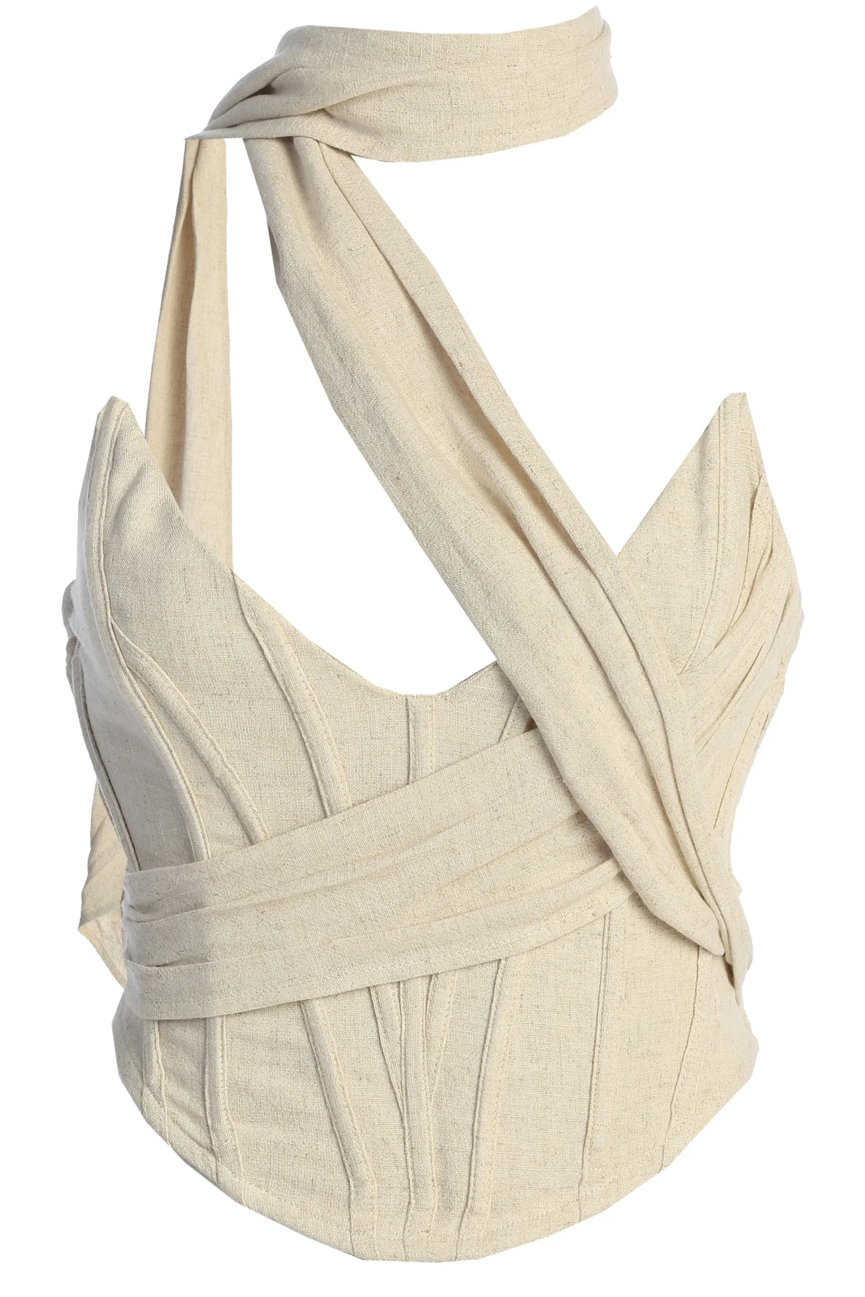natural_coastal_bliss_lin_2.webp JLUXLABEL Natural Coastal Bliss Linen Bustier