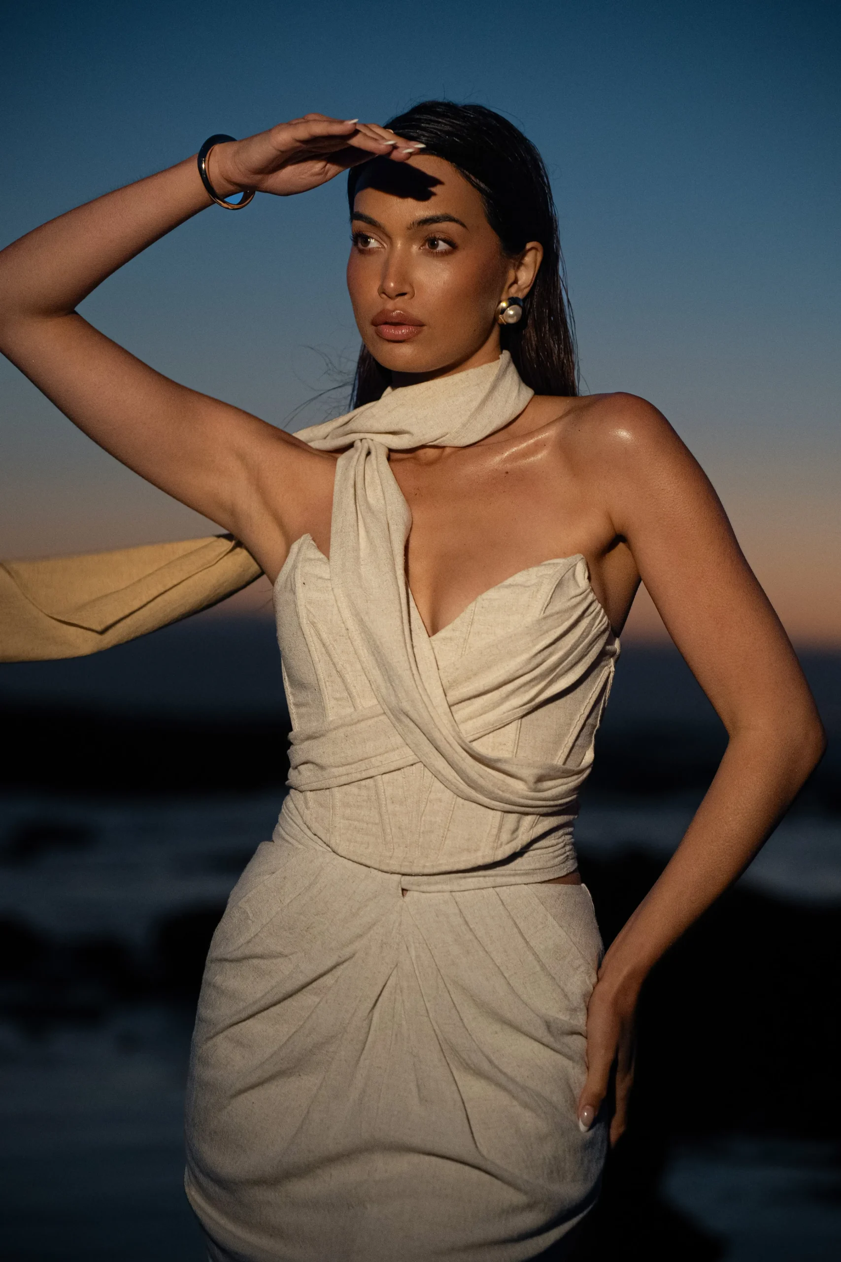natural_coastal_bliss_lin_4.webp JLUXLABEL Natural Coastal Bliss Linen Bustier