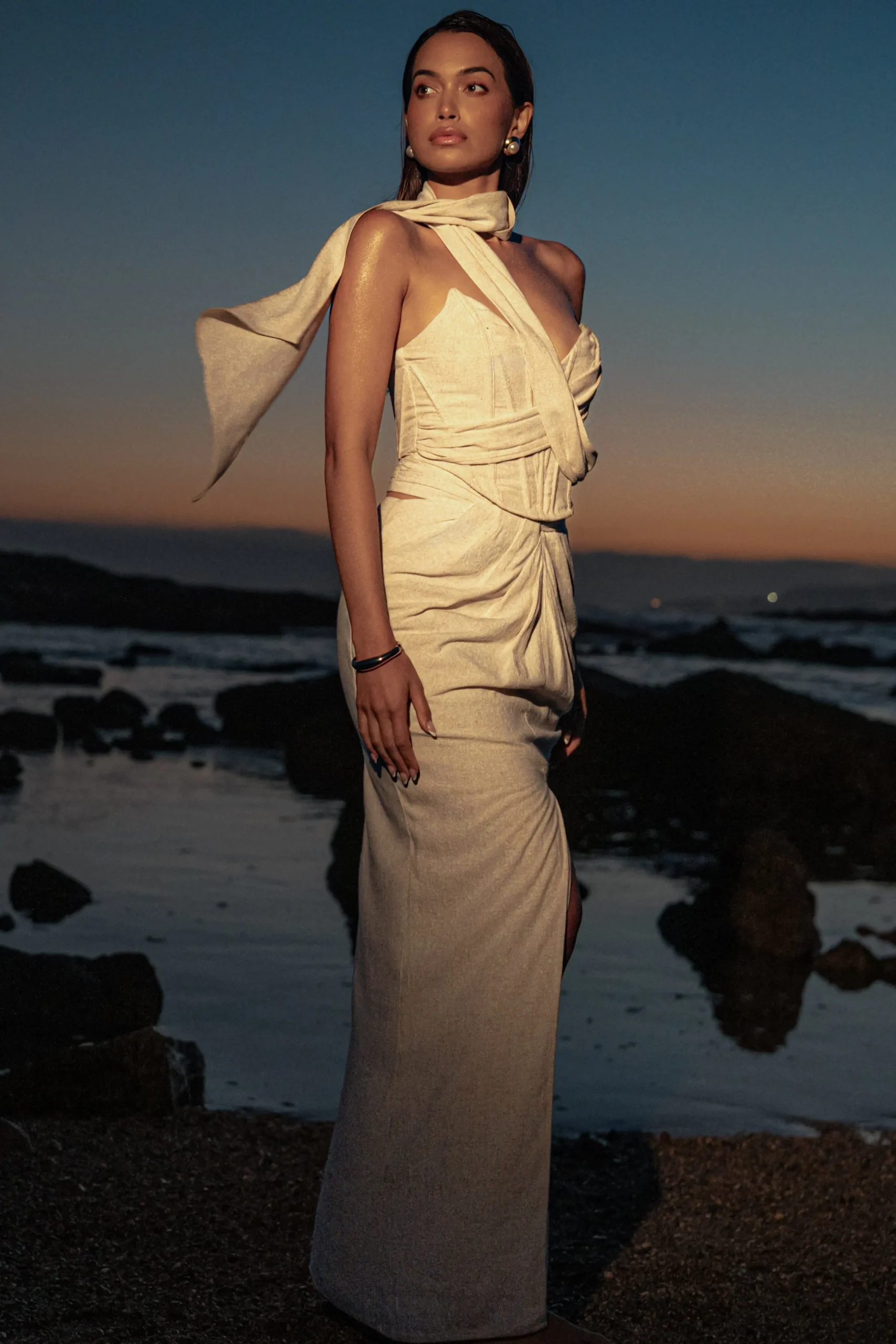 natural_coastal_bliss_lin_7.webp JLUXLABEL Natural Coastal Bliss Linen Bustier