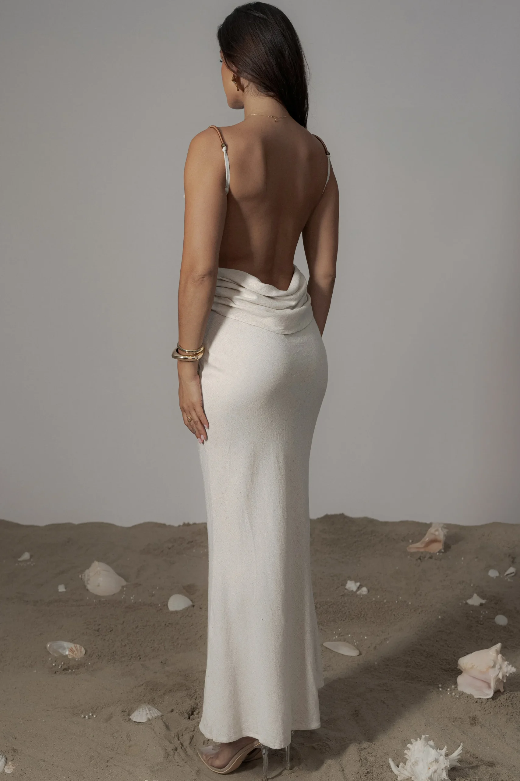 natural_getaway_linen_max_11.webp JLUXLABEL Natural Getaway Linen Maxi Dress
