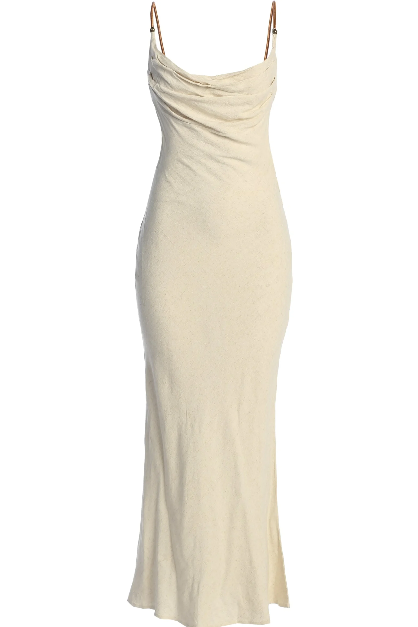 natural_getaway_linen_max_2.webp JLUXLABEL Natural Getaway Linen Maxi Dress