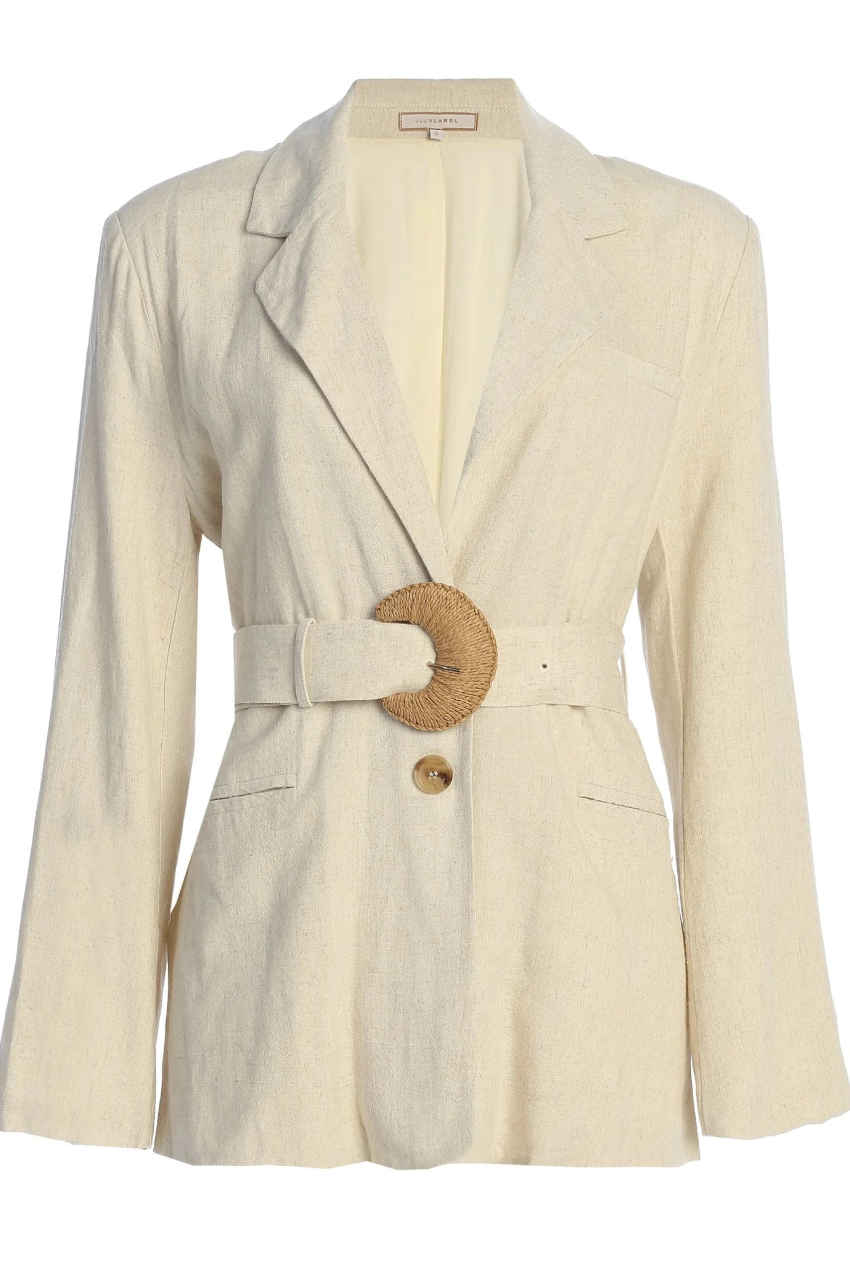 natural_ocean_breeze_line_1.webp JLUXLABEL Natural Ocean Breeze Linen Blazer