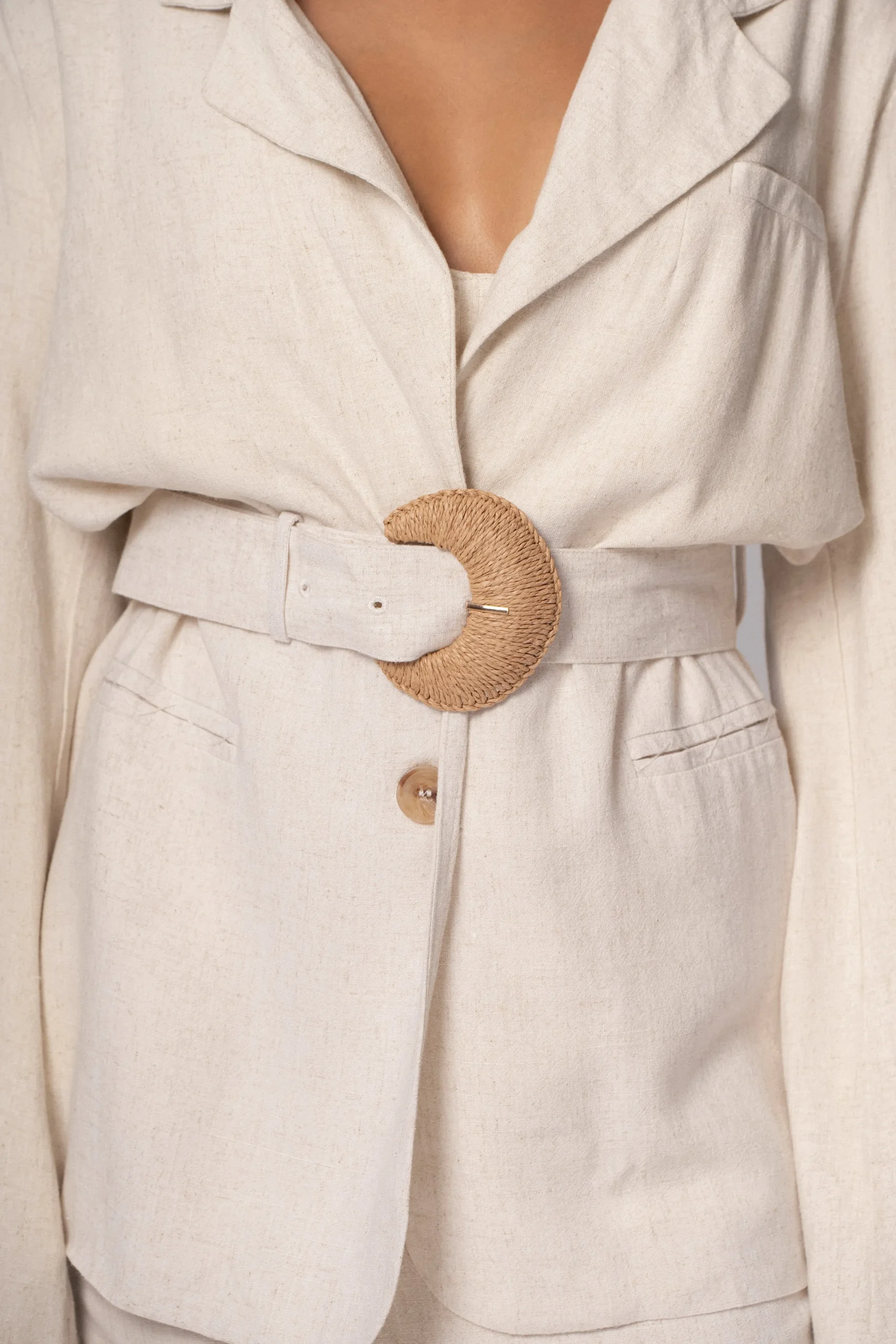 natural_ocean_breeze_line_10.webp JLUXLABEL Natural Ocean Breeze Linen Blazer