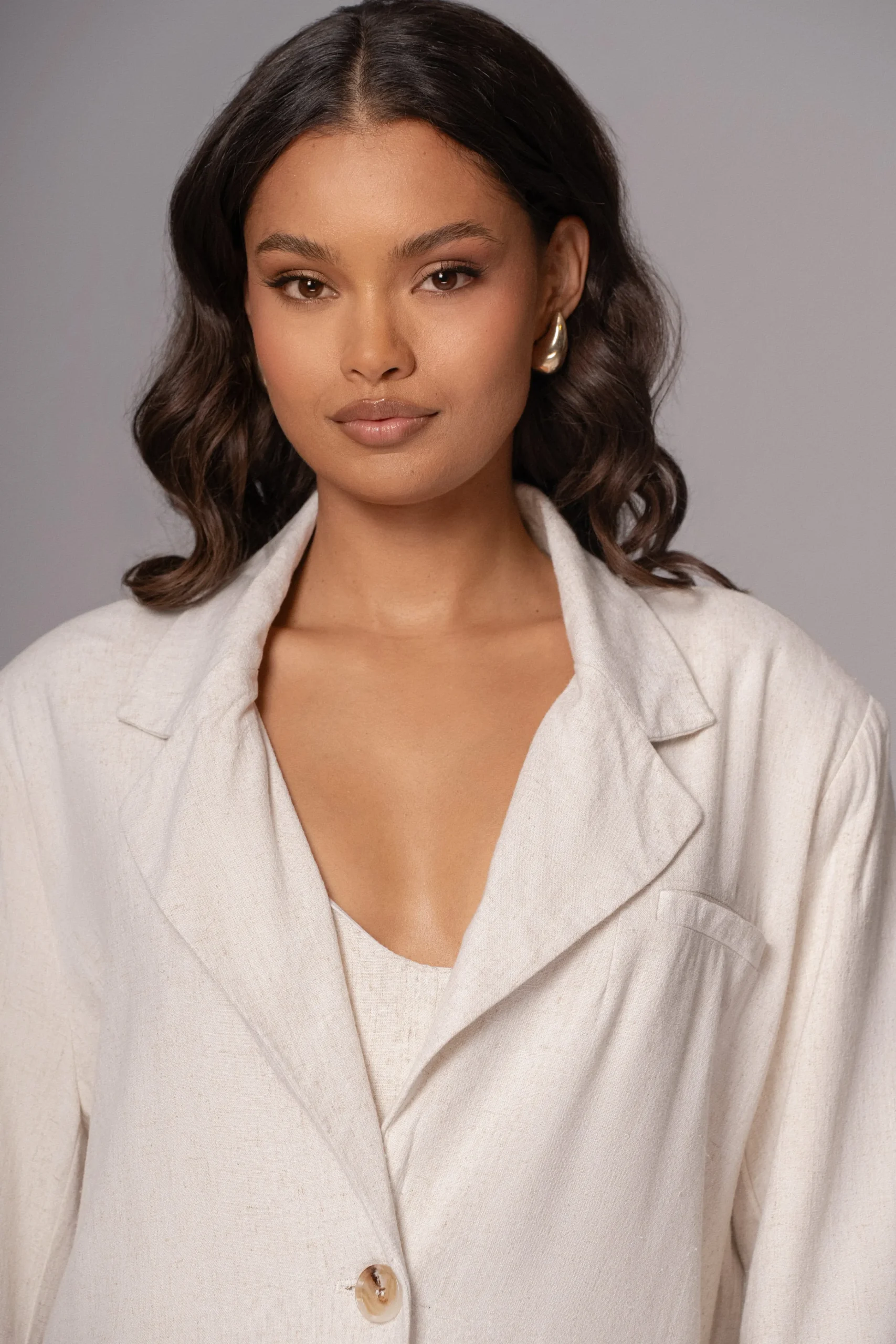 natural_ocean_breeze_line_5.webp JLUXLABEL Natural Ocean Breeze Linen Blazer