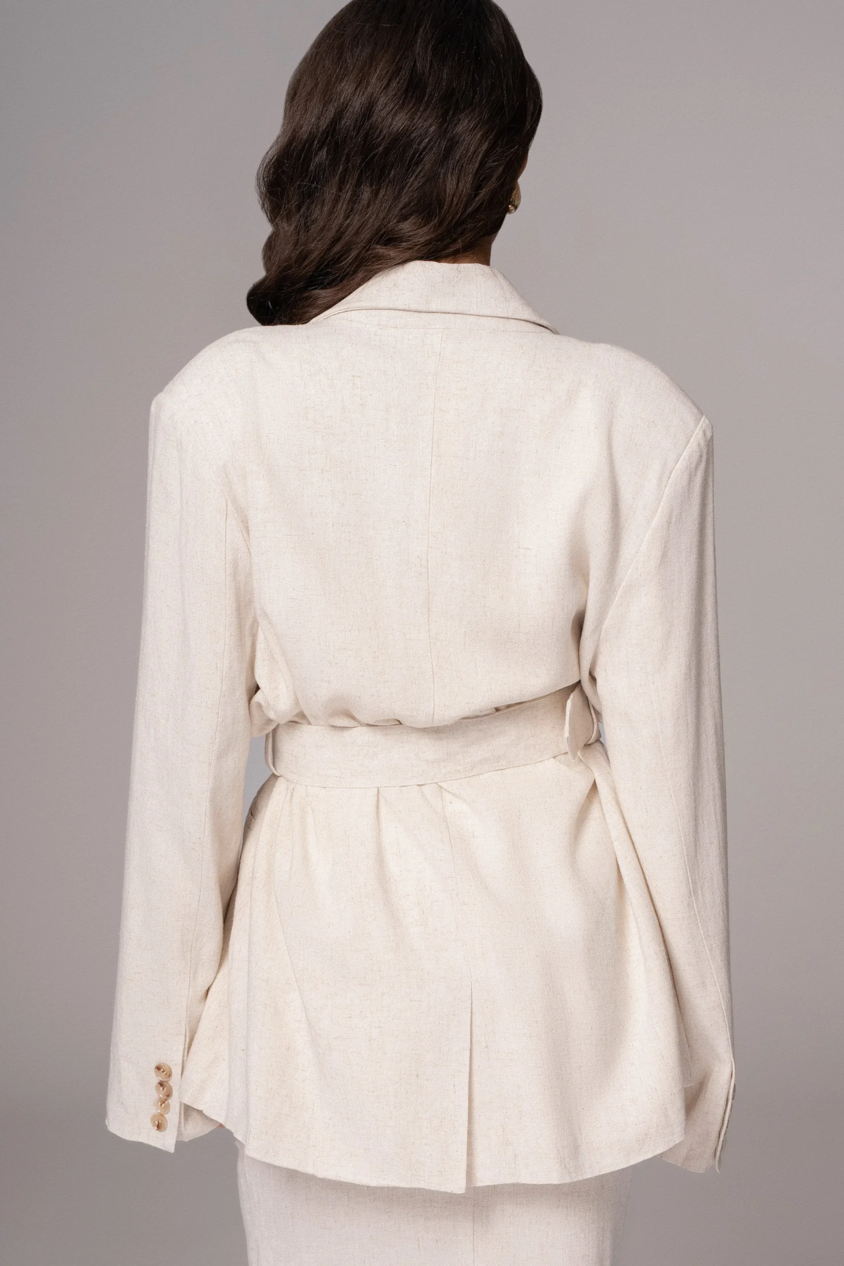 natural_ocean_breeze_line_8.webp JLUXLABEL Natural Ocean Breeze Linen Blazer