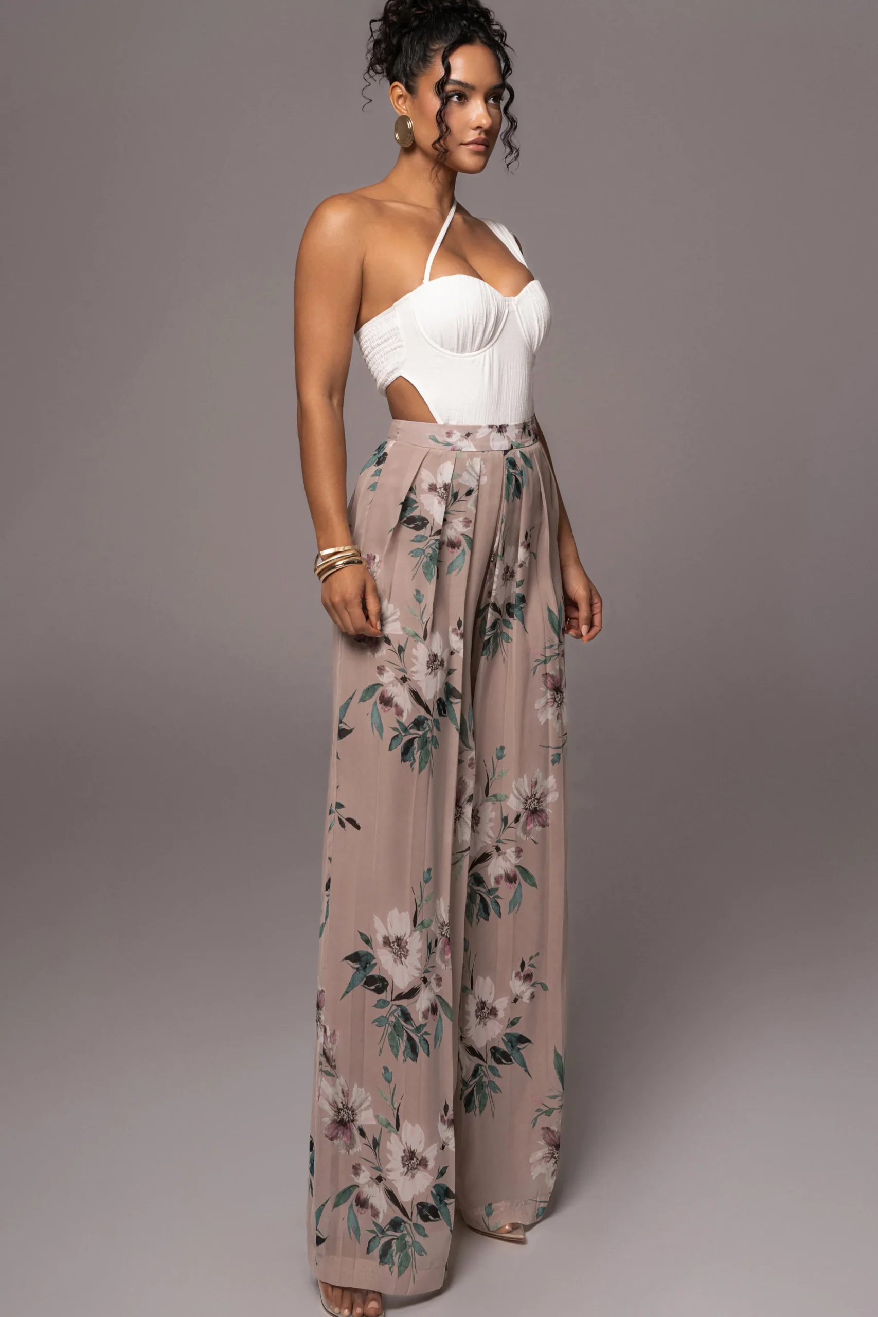 natural_scenic_oneshoulde_5.webp JLUXLABEL Natural Scenic One-Shoulder Linen Bodysuit