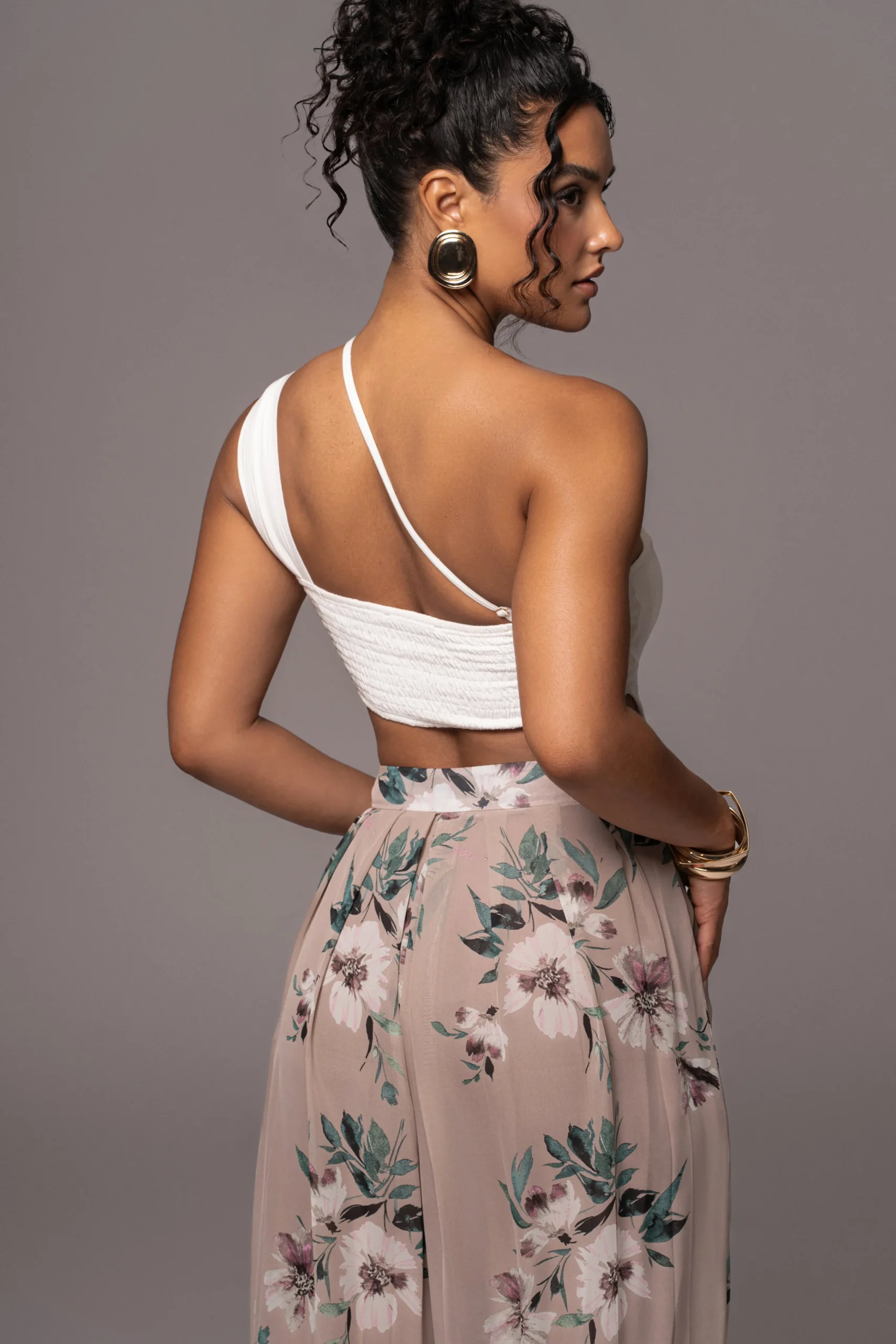 natural_scenic_oneshoulde_6.webp JLUXLABEL Natural Scenic One-Shoulder Linen Bodysuit