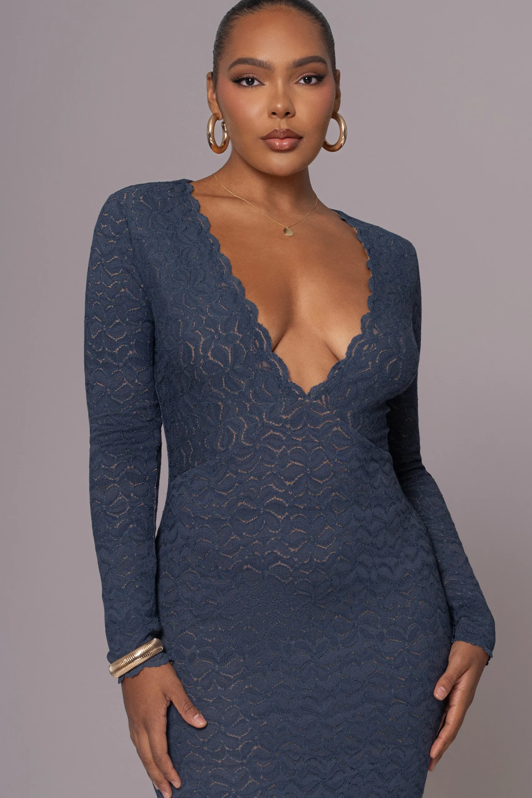 navy_reunited_maxi_dress_3.webp JLUXLABEL Navy Reunited Maxi Dress