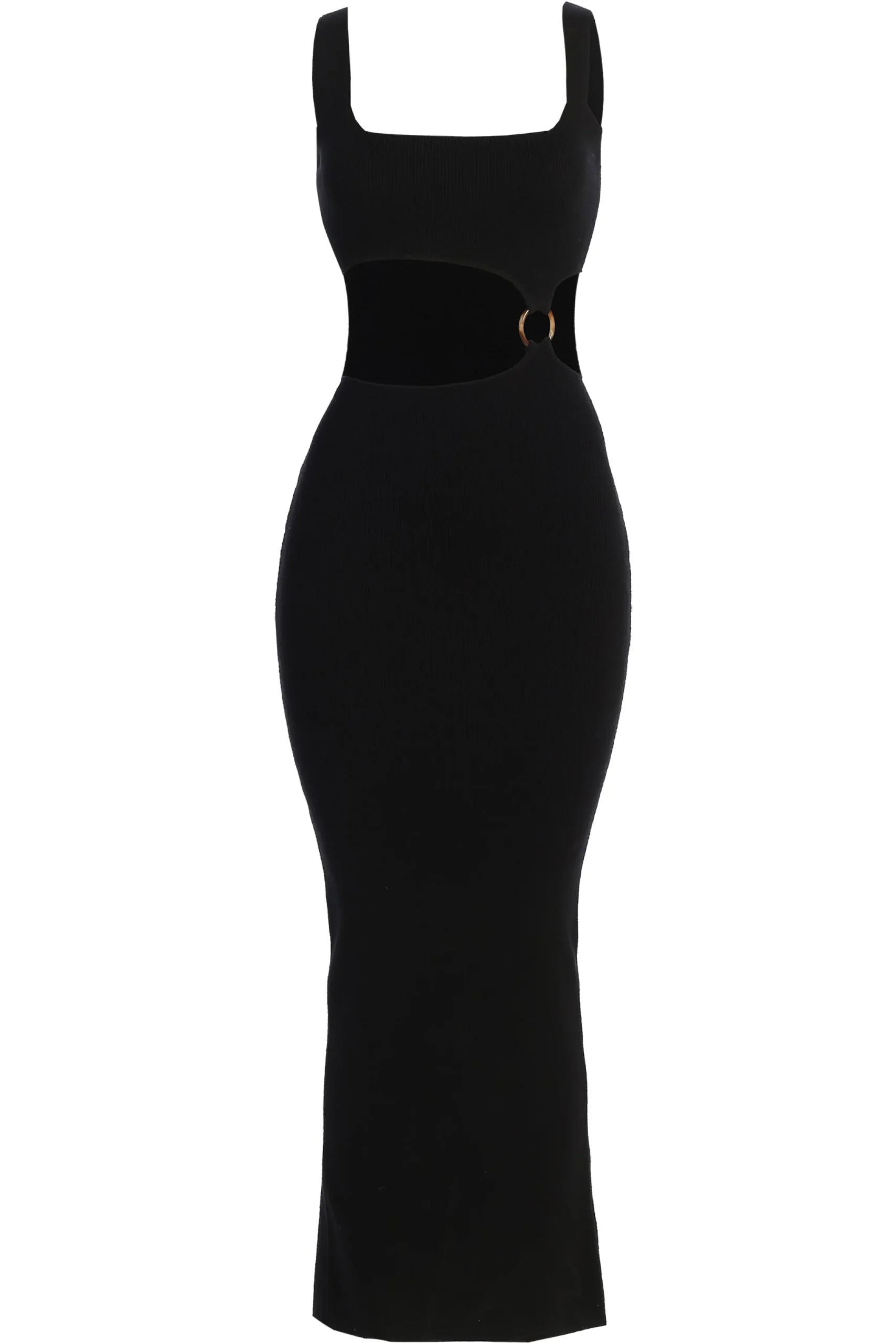noir_time_after_time_dres_3.webp JLUXLABEL Noir Time After Time Dress