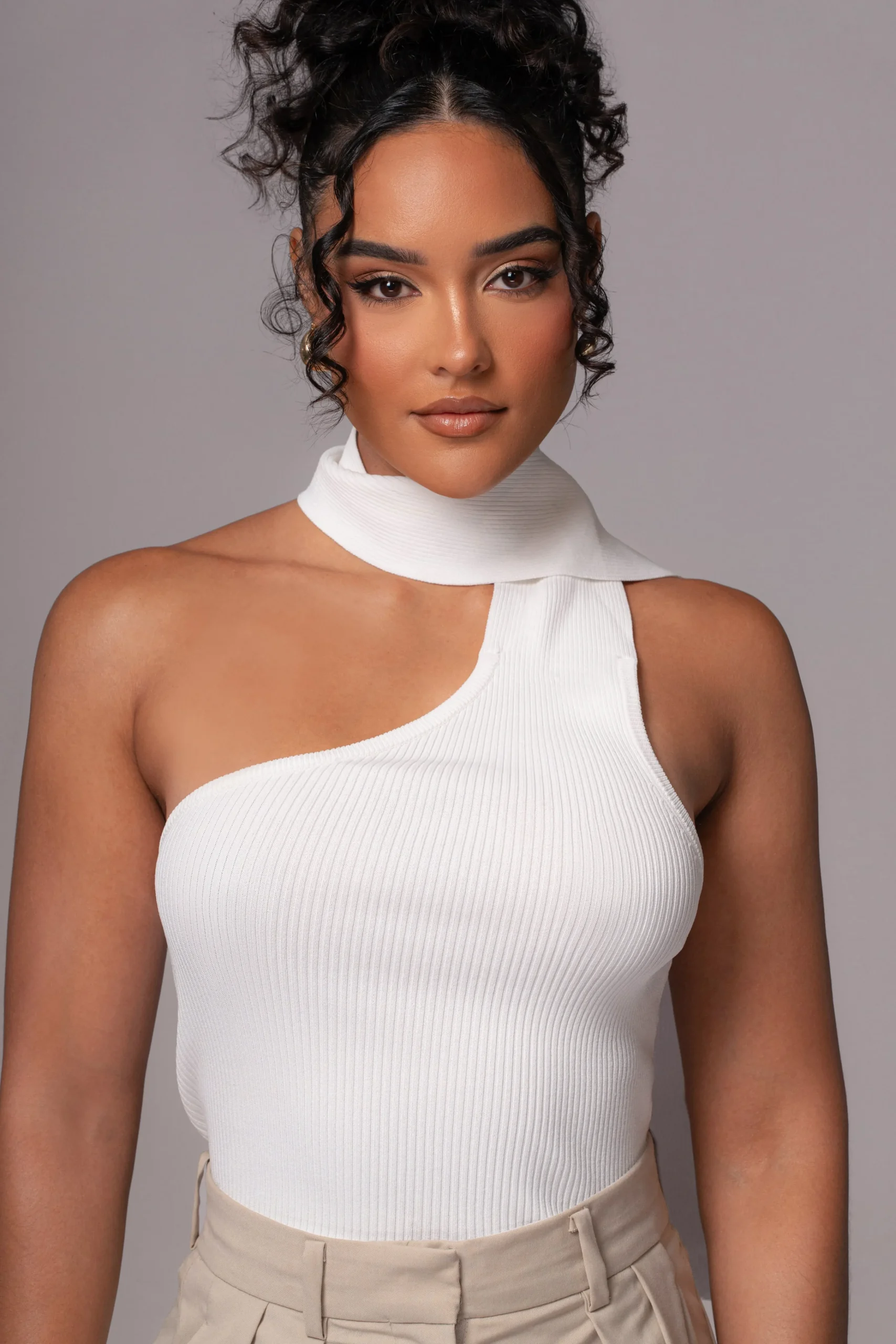 off_white_anderson_ribbed_0.webp JLUXLABEL Off White Anderson Ribbed Top
