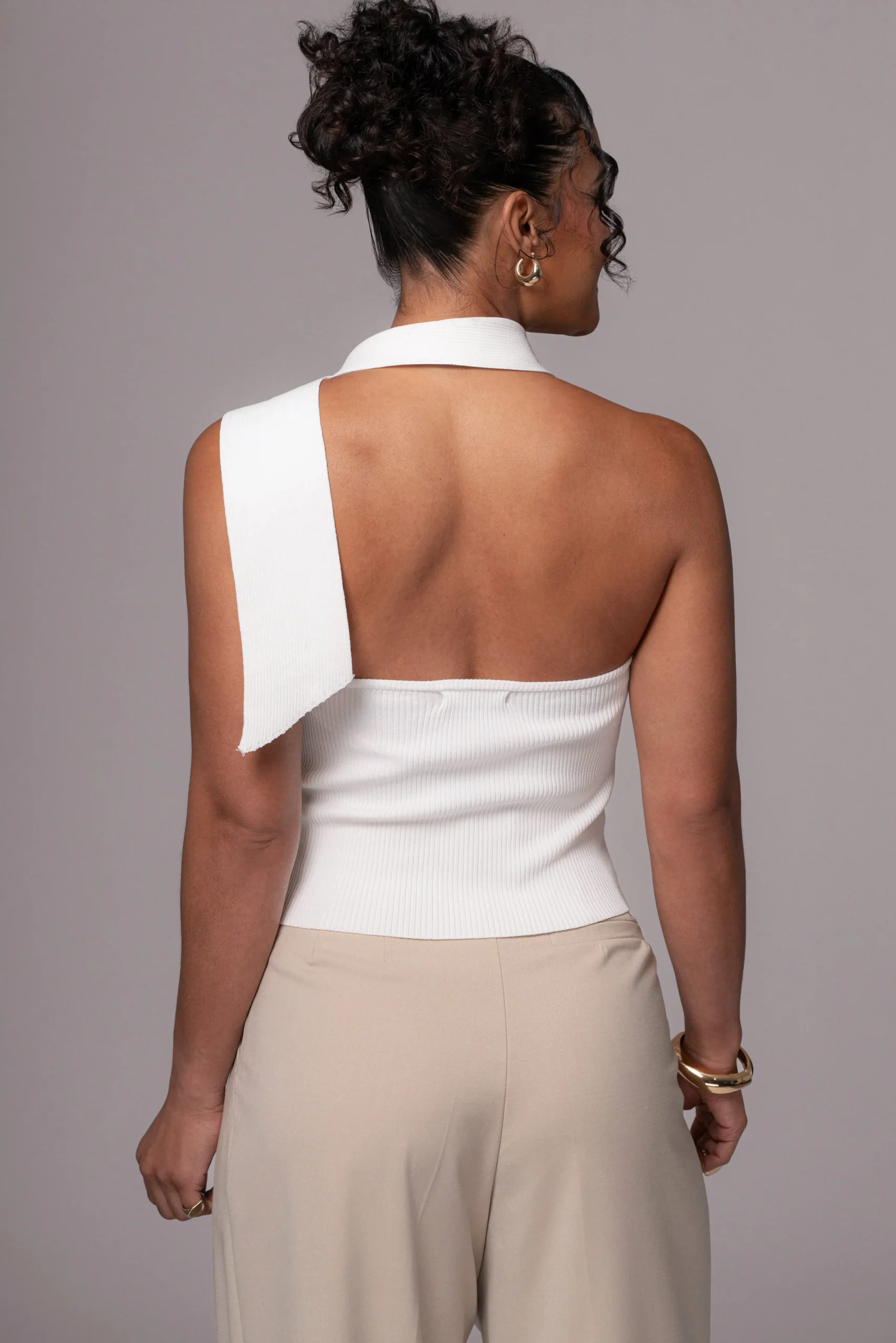 off_white_anderson_ribbed_4.webp JLUXLABEL Off White Anderson Ribbed Top
