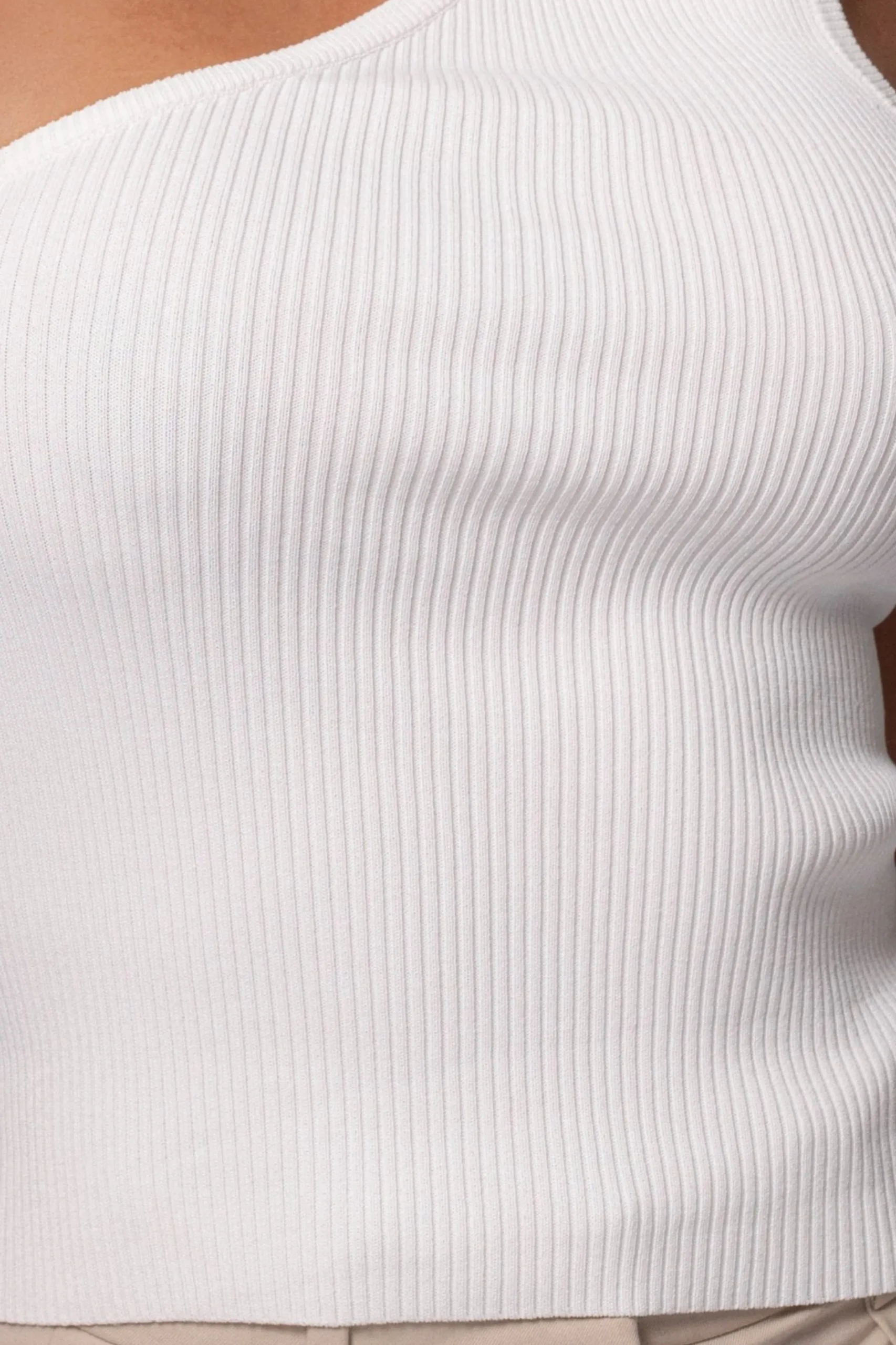off_white_anderson_ribbed_6.webp JLUXLABEL Off White Anderson Ribbed Top