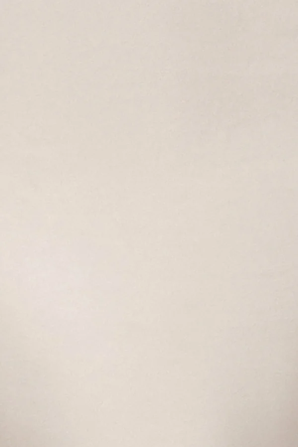 JLUXLABEL Off White Waverly Linen Trousers
