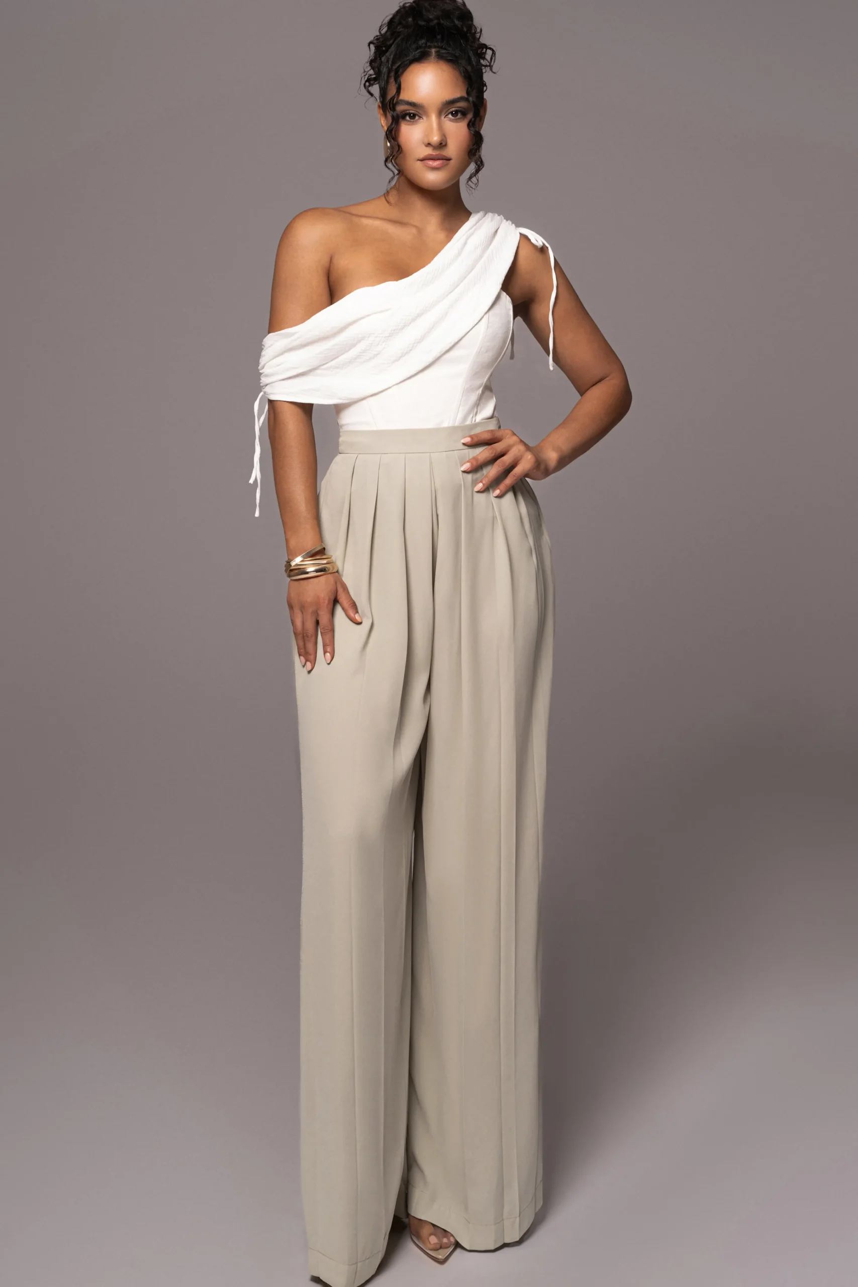 offwhite_new_obsession_dr_4.webp JLUXLABEL Off-White New Obsession Draped Top