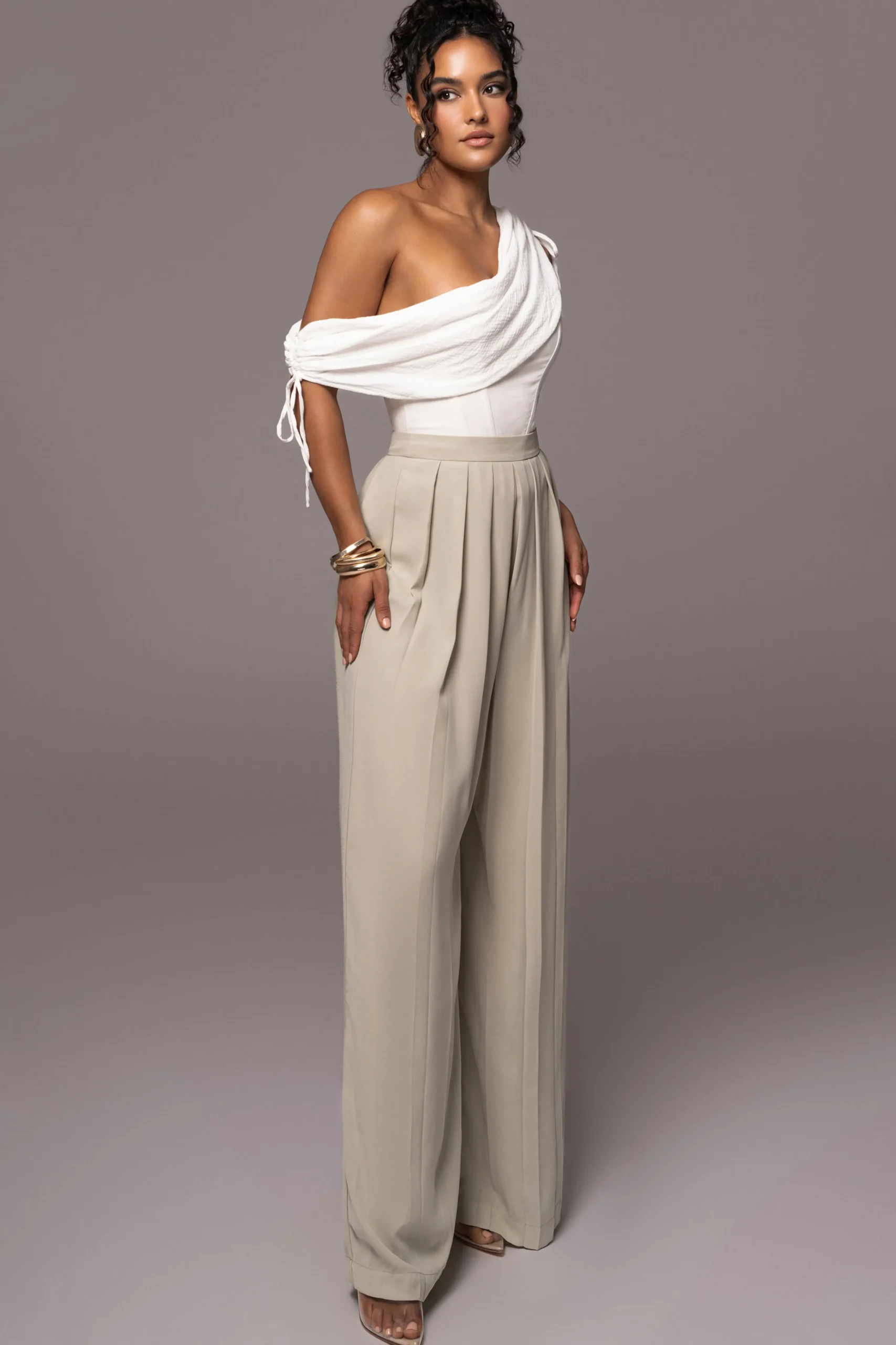offwhite_new_obsession_dr_8.webp JLUXLABEL Off-White New Obsession Draped Top