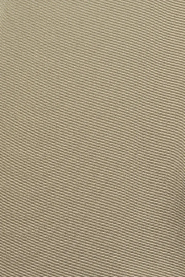 JLUXLABEL Olive Candice Trousers