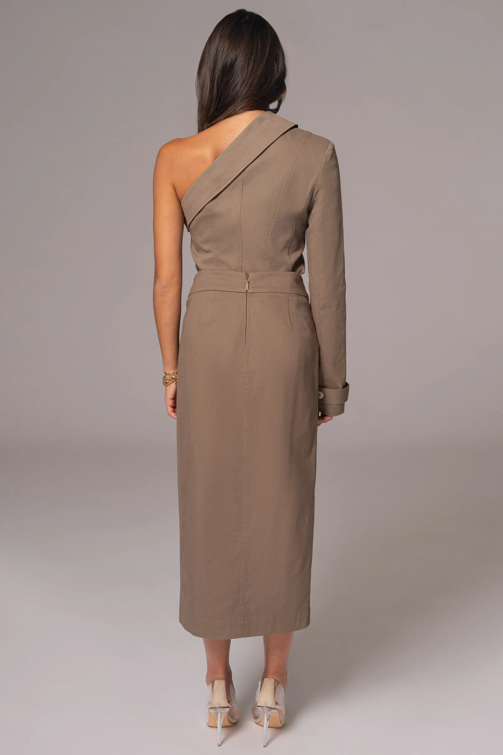 olive_city_life_cargo_ski_10.webp JLUXLABEL Olive City Life Cargo Skirt