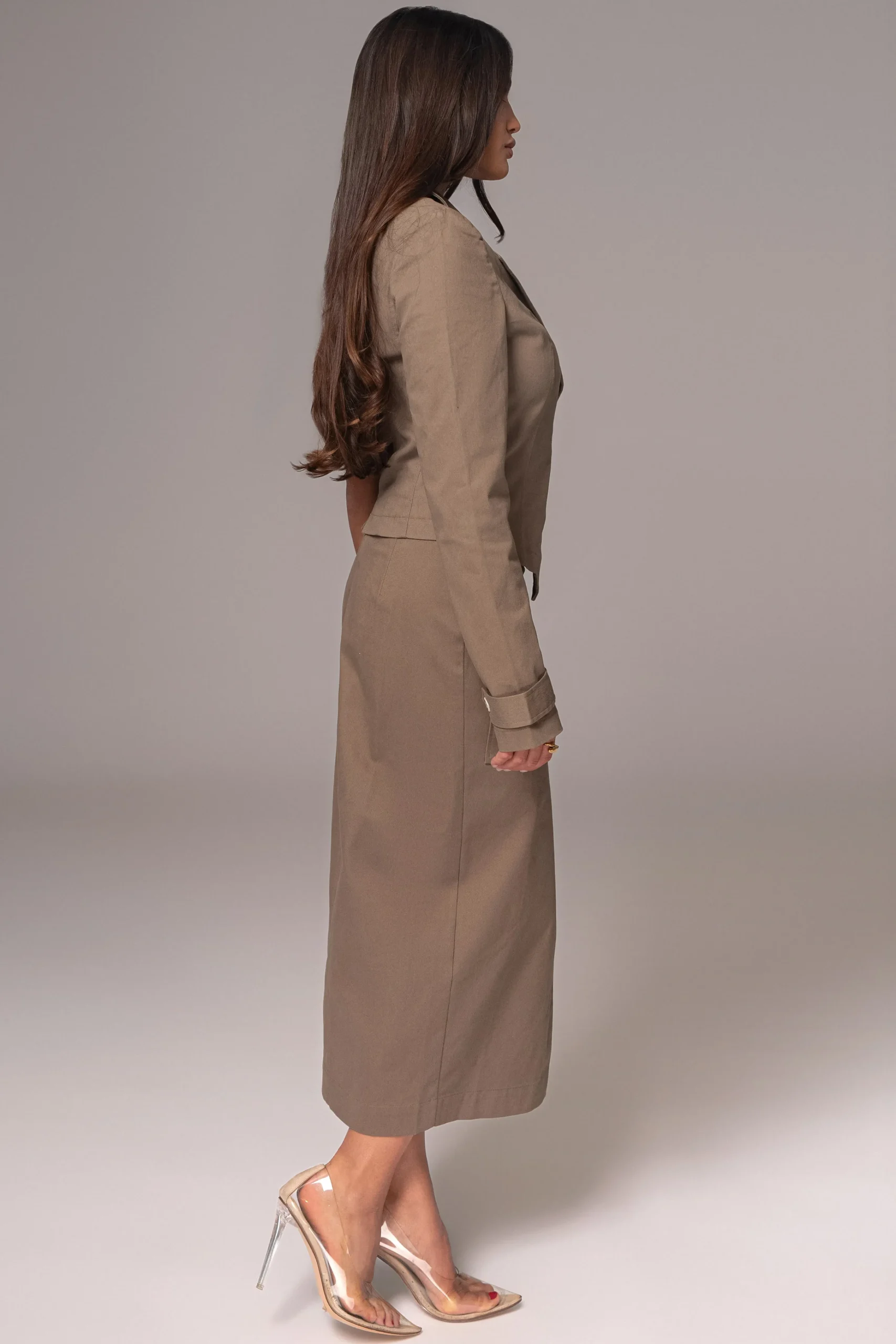 olive_city_life_cargo_ski_9.webp JLUXLABEL Olive City Life Cargo Skirt