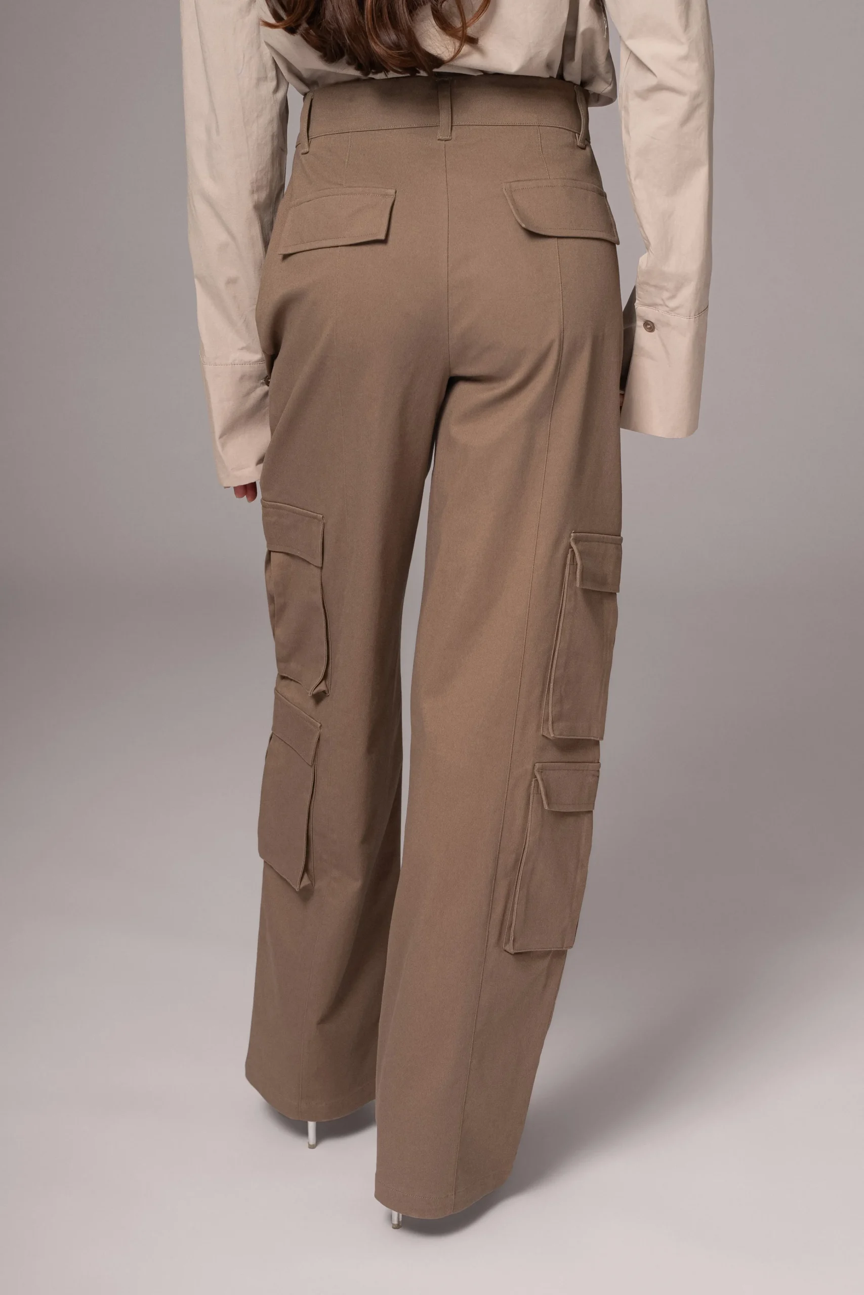 olive_double_take_cargo_p_11.webp JLUXLABEL Olive Double Take Cargo Pants