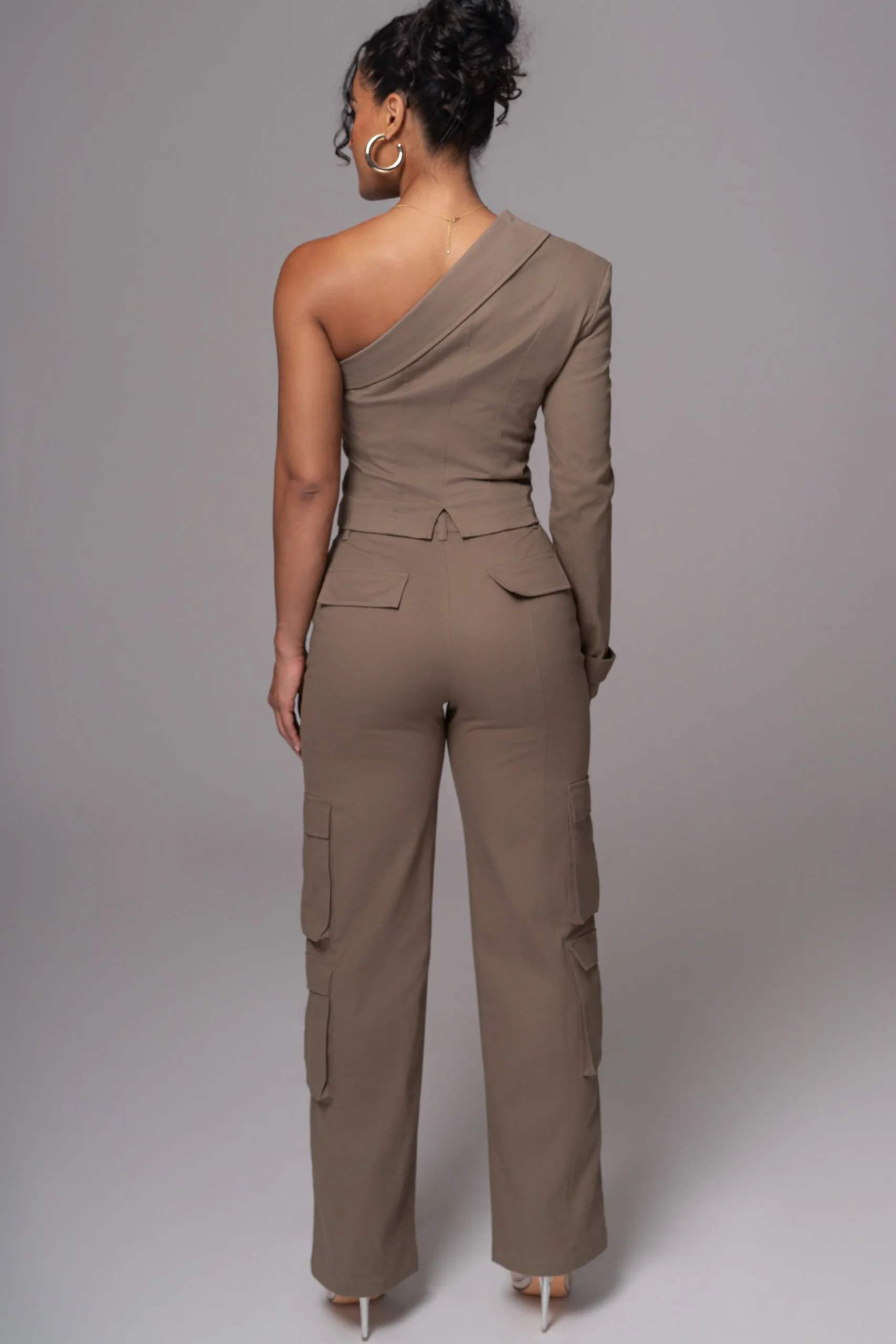 olive_double_take_cargo_p_12.webp JLUXLABEL Olive Double Take Cargo Pants