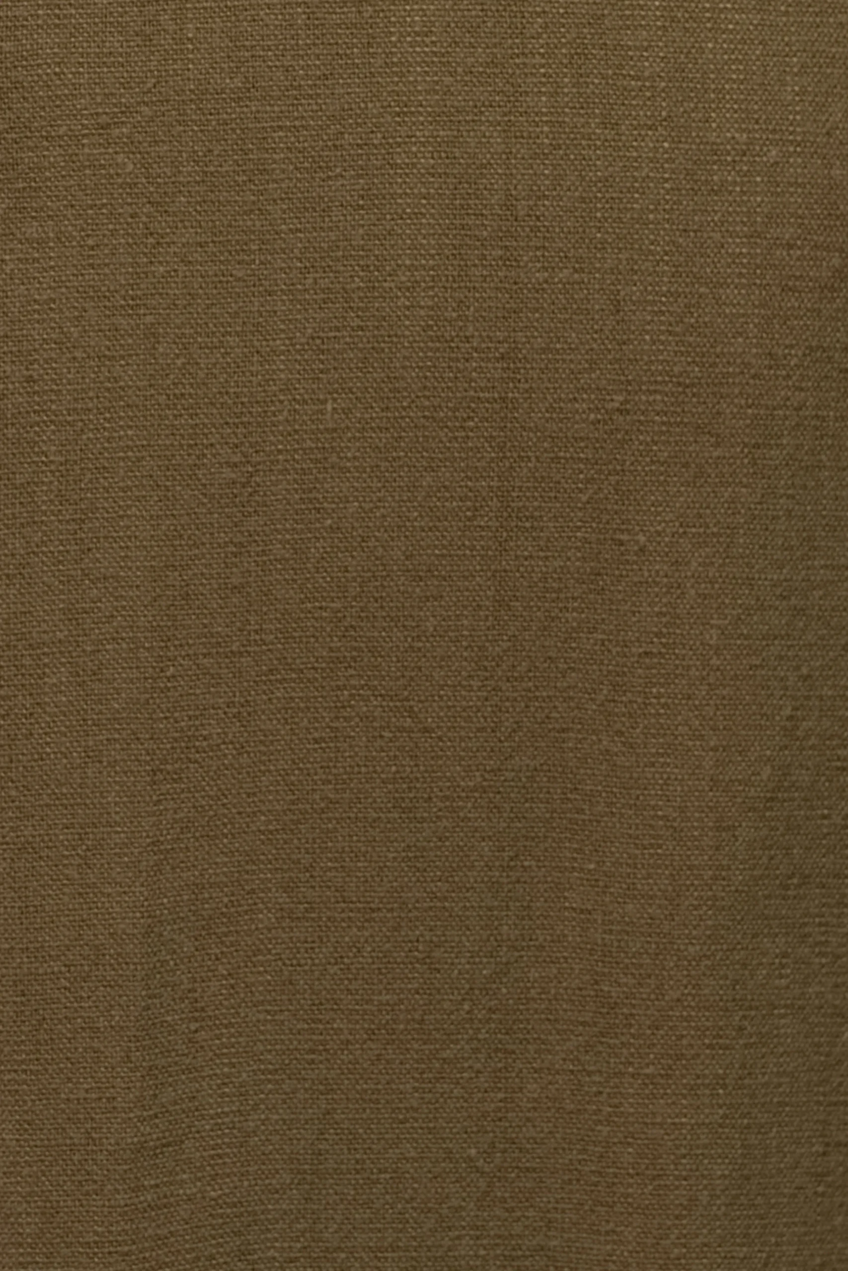 olive_escape_linen_dress_8.webp JLUXLABEL Olive Escape Linen Dress