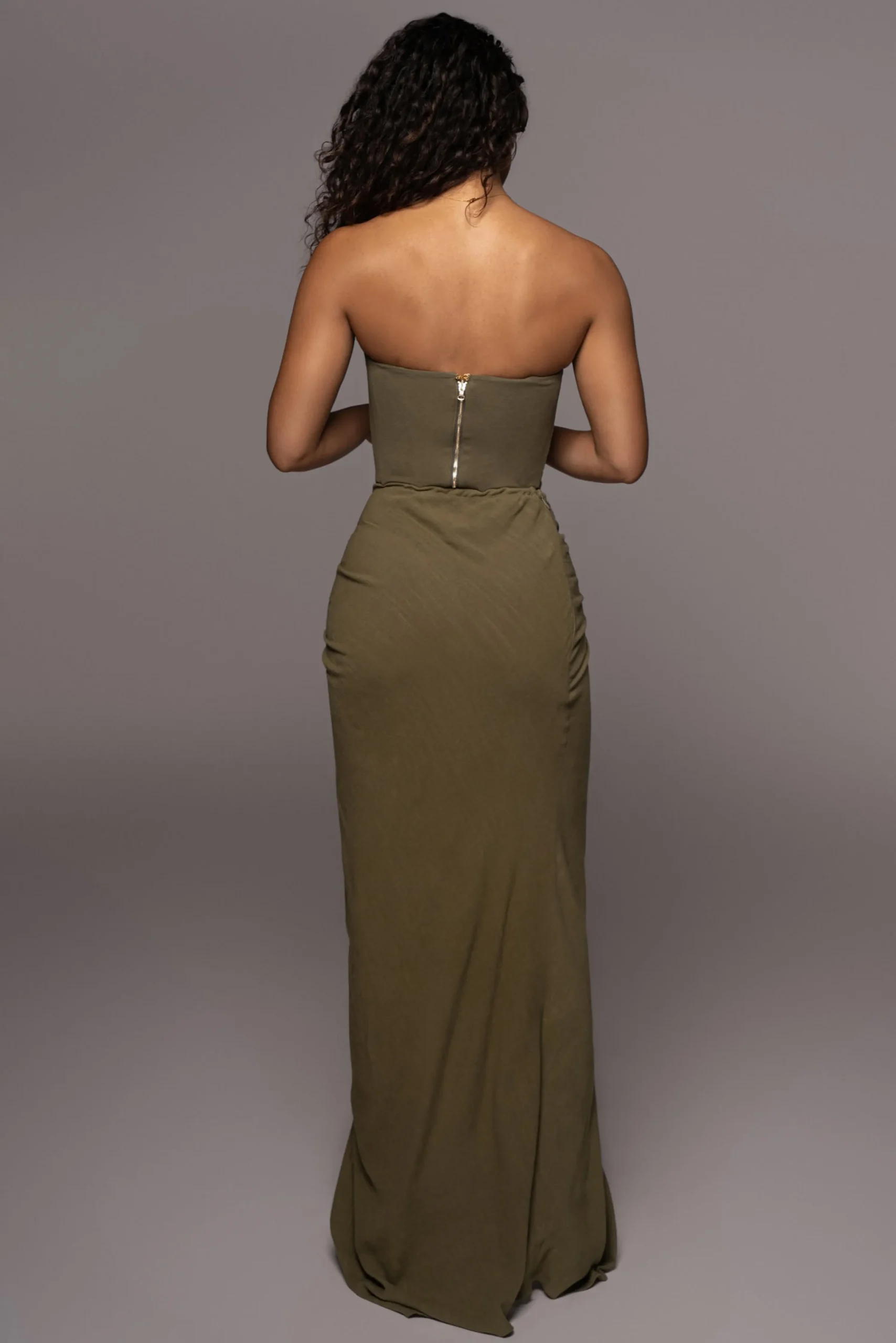 olive_fenix_reversible_li_9.webp JLUXLABEL Olive Fenix Reversible Linen Corset