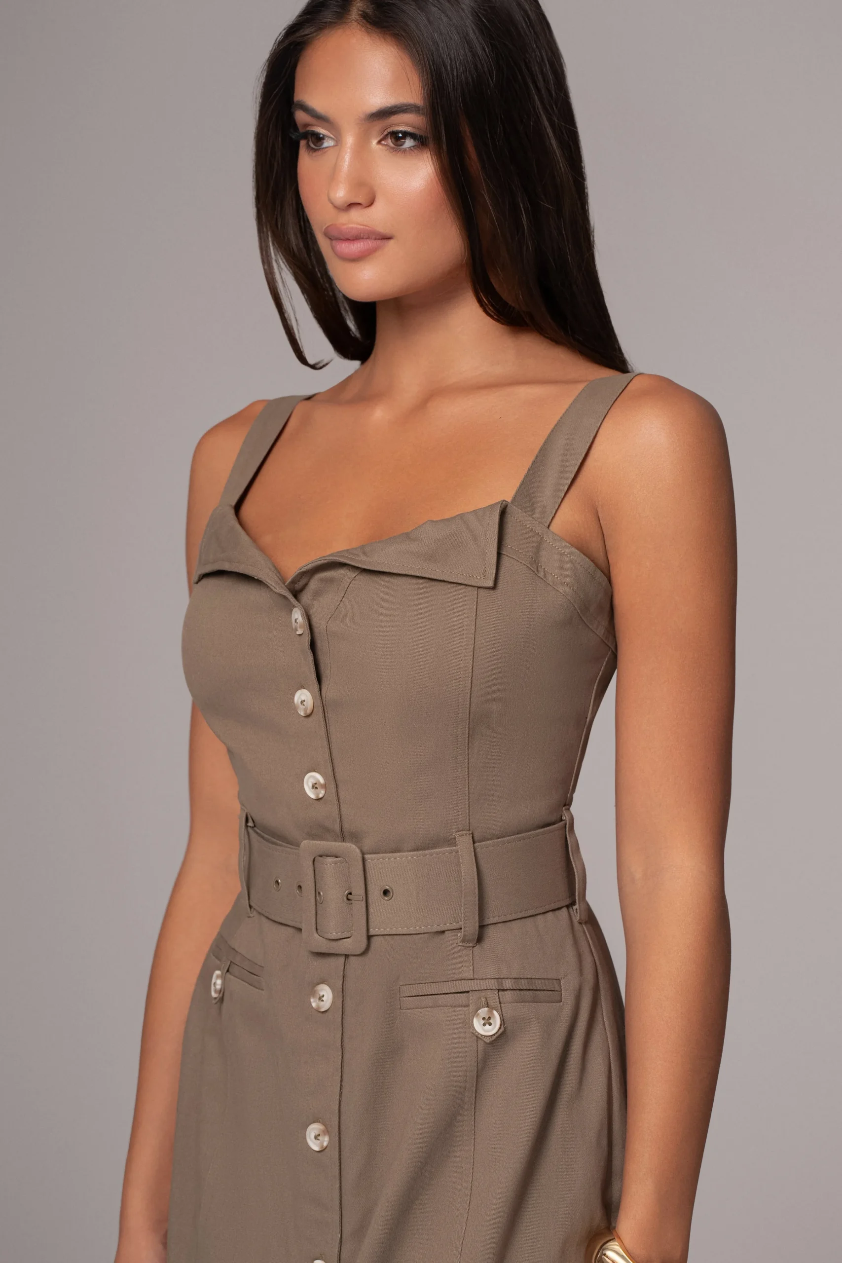 olive_forever_summer_belt_12.webp JLUXLABEL Olive Forever Summer Belted Dress