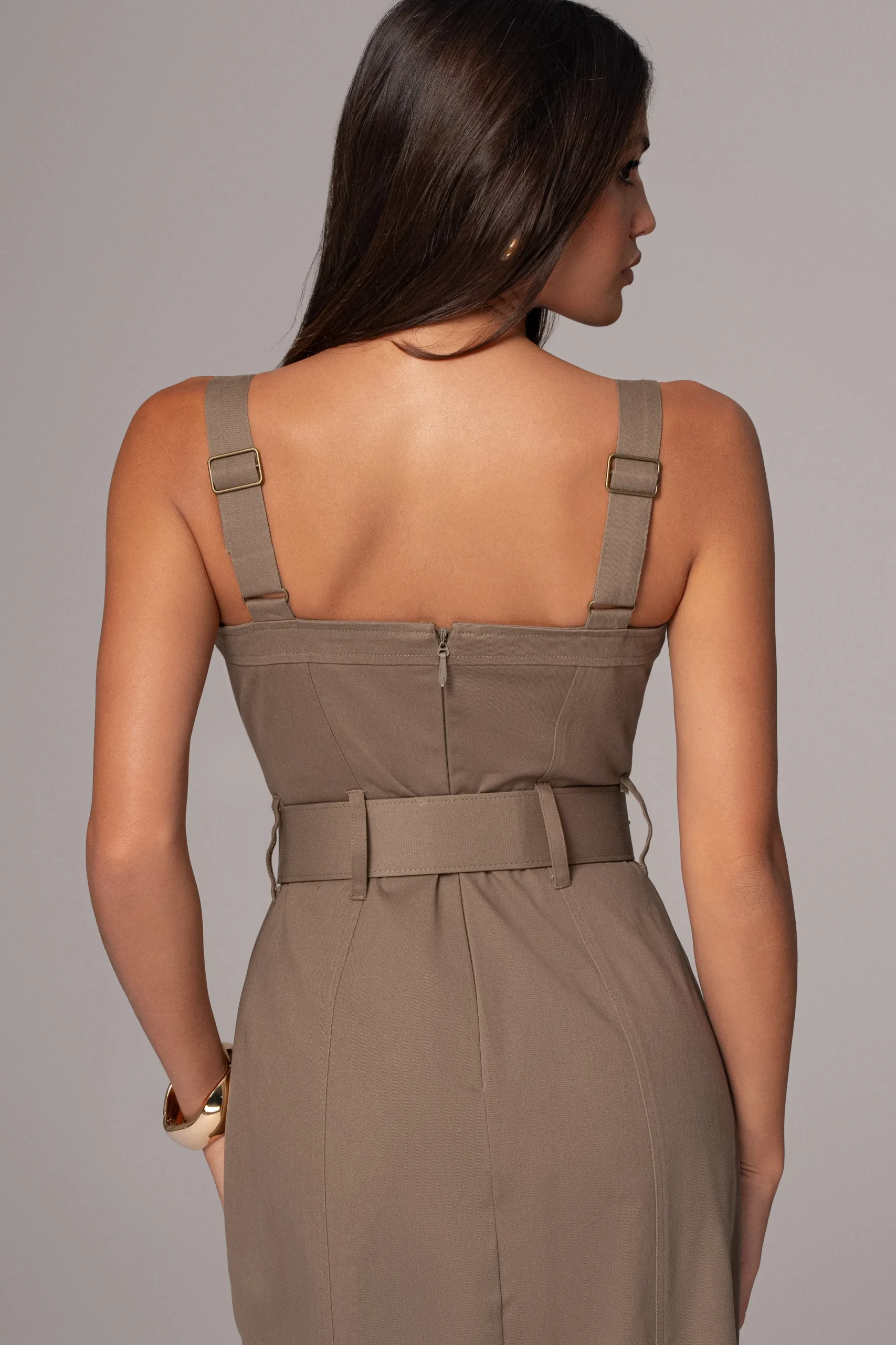 olive_forever_summer_belt_16.webp JLUXLABEL Olive Forever Summer Belted Dress