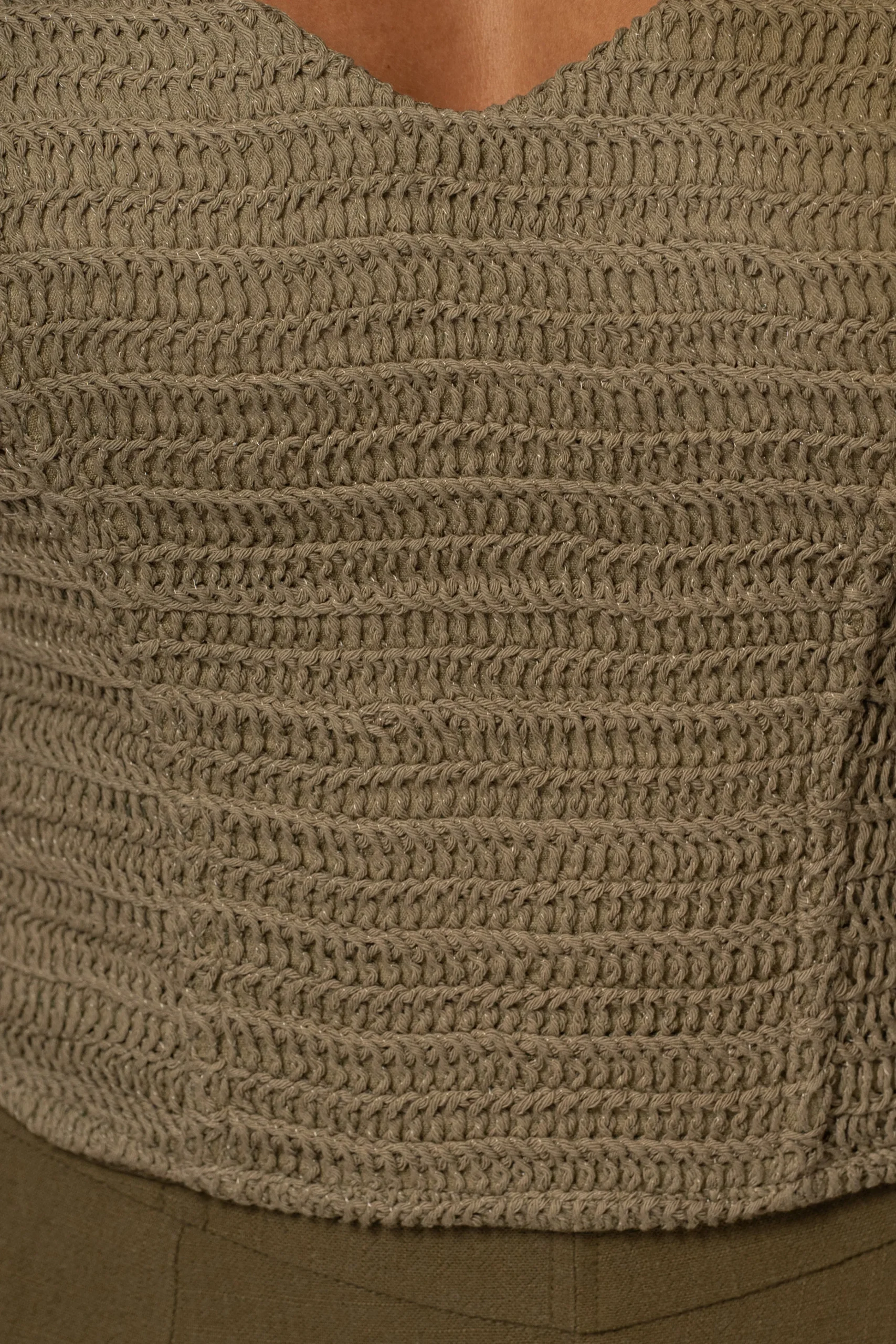 olive_lila_bustier_11.webp JLUXLABEL Olive Lila Bustier