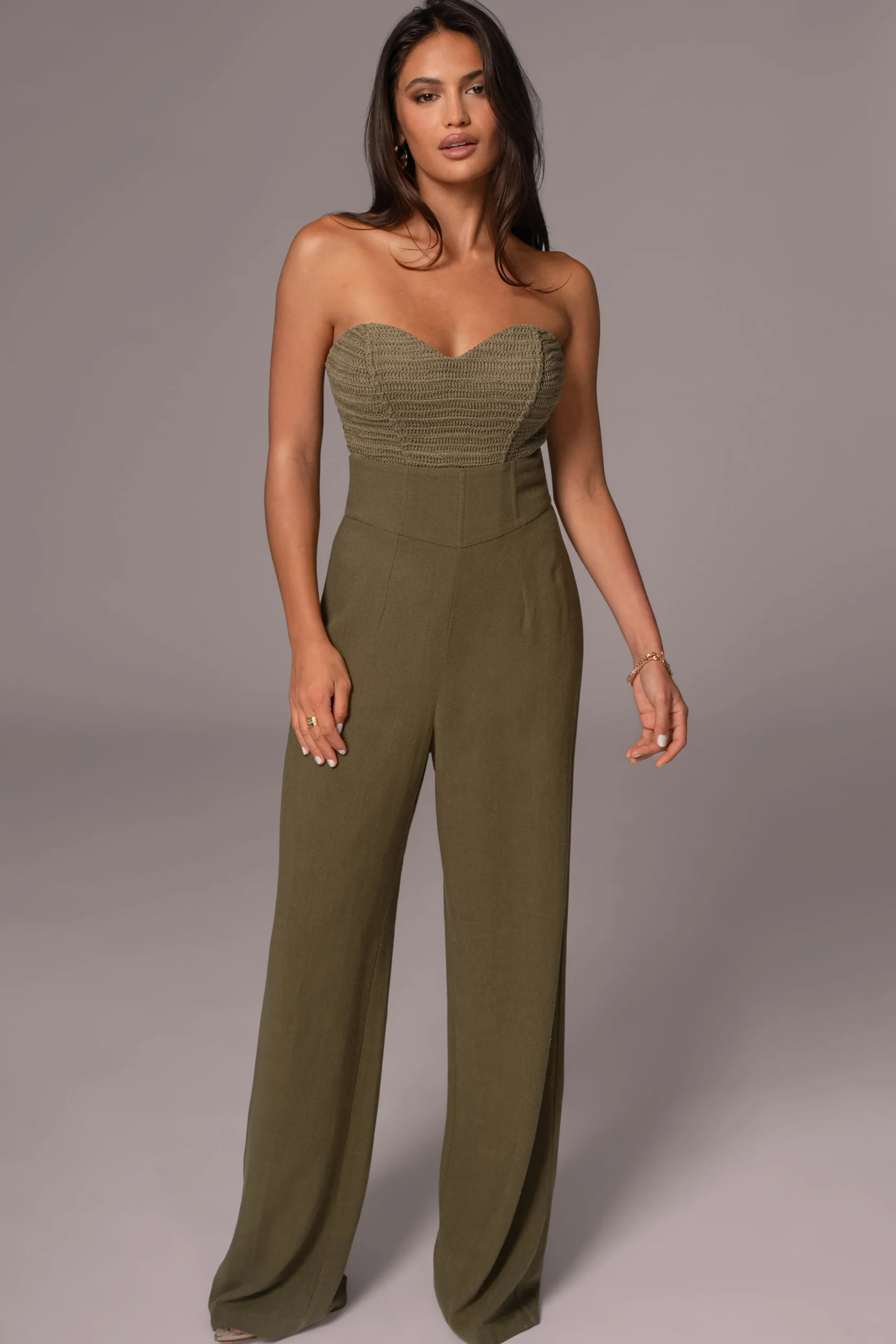olive_lila_bustier_5.webp JLUXLABEL Olive Lila Bustier
