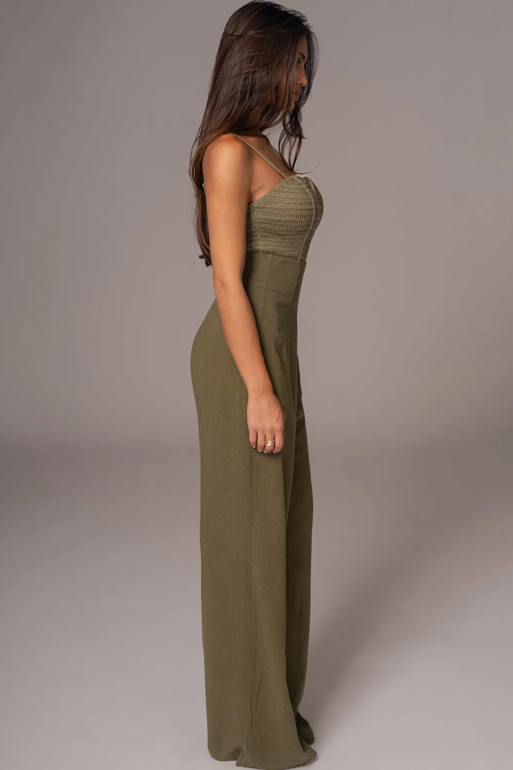 olive_lila_bustier_7.webp JLUXLABEL Olive Lila Bustier