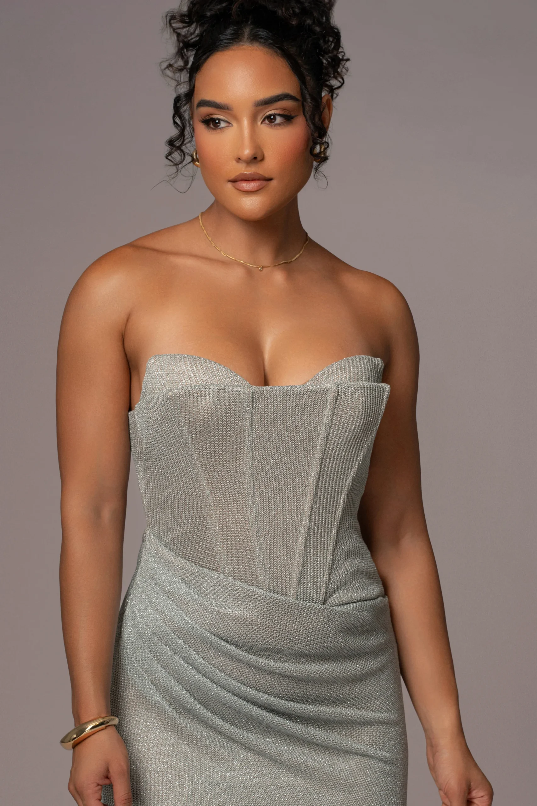 olive_lush_life_maxi_dres_1.webp JLUXLABEL Olive Lush Life Maxi Dress