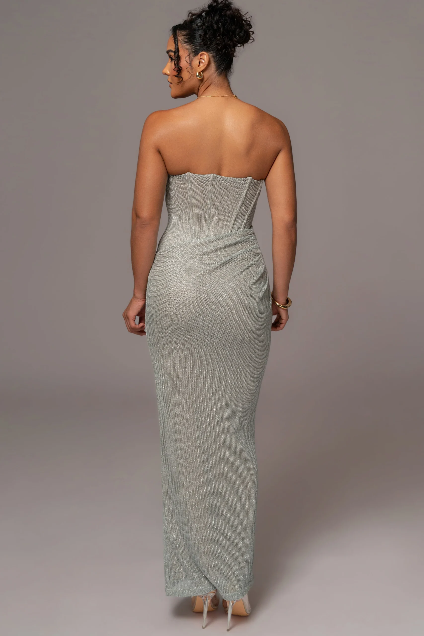 olive_lush_life_maxi_dres_14.webp JLUXLABEL Olive Lush Life Maxi Dress