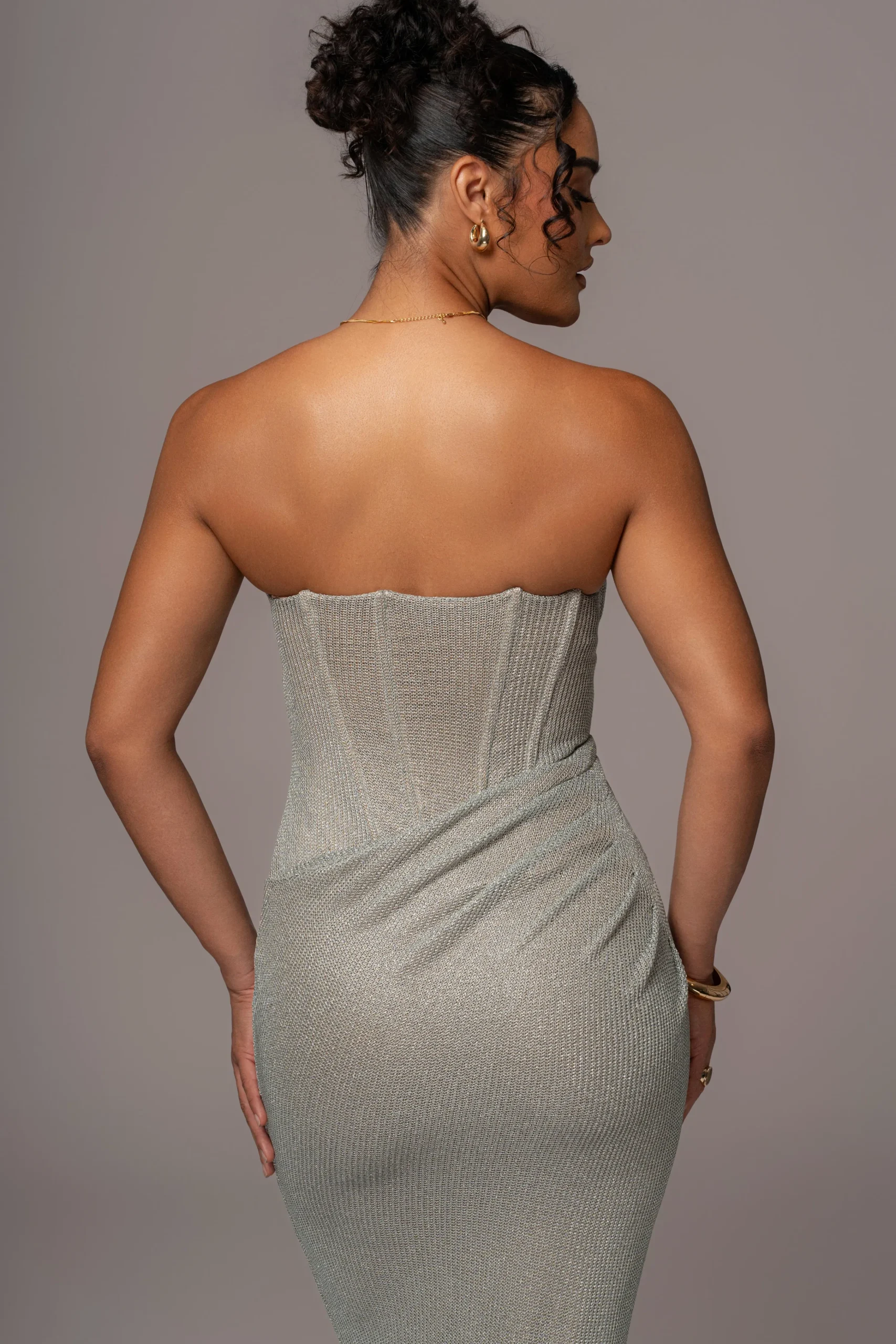 olive_lush_life_maxi_dres_15.webp JLUXLABEL Olive Lush Life Maxi Dress