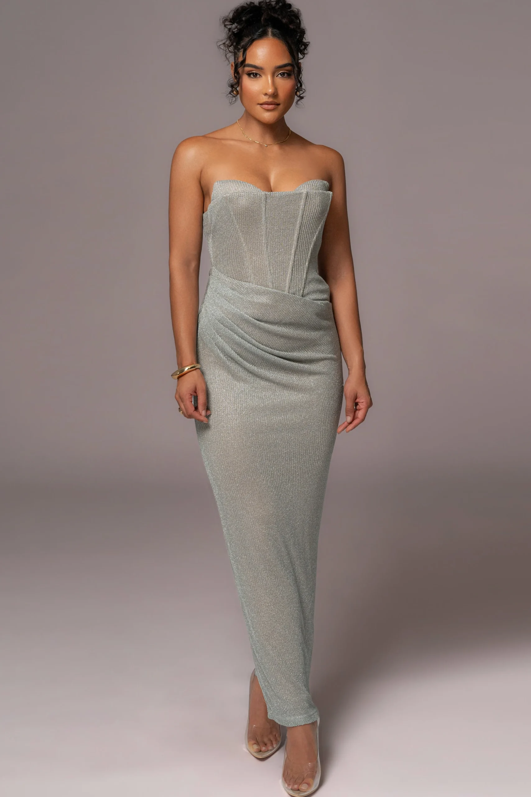 olive_lush_life_maxi_dres_4.webp JLUXLABEL Olive Lush Life Maxi Dress