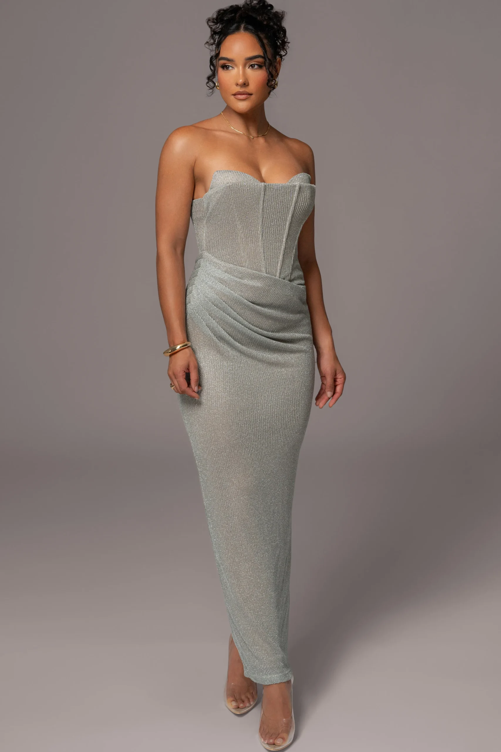olive_lush_life_maxi_dres_6.webp JLUXLABEL Olive Lush Life Maxi Dress