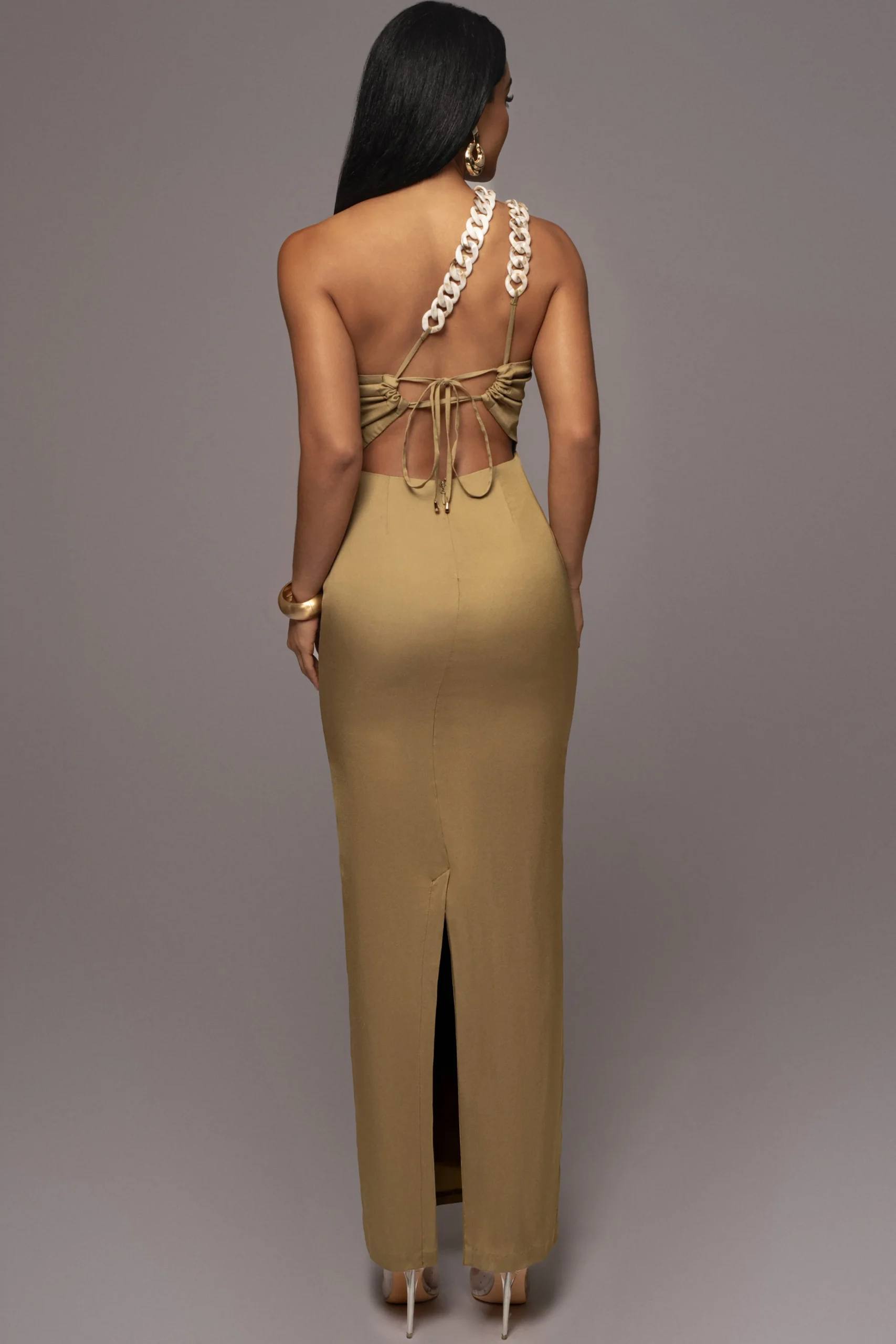 olive_luxury_living_maxi__8.webp JLUXLABEL Olive Luxury Living Maxi Dress