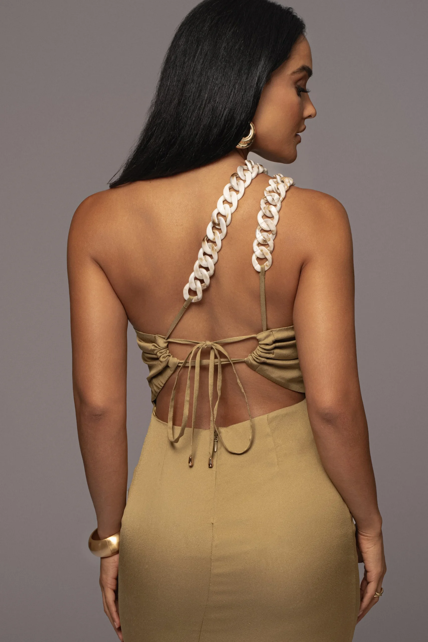 olive_luxury_living_maxi__9.webp JLUXLABEL Olive Luxury Living Maxi Dress