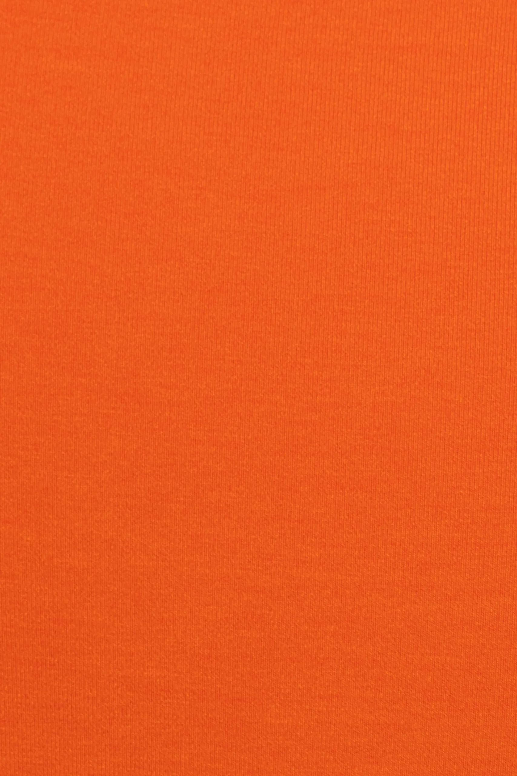 orange_city_love_twopiece_13.webp JLUXLABEL Orange City Love Two-Piece Skirt Set