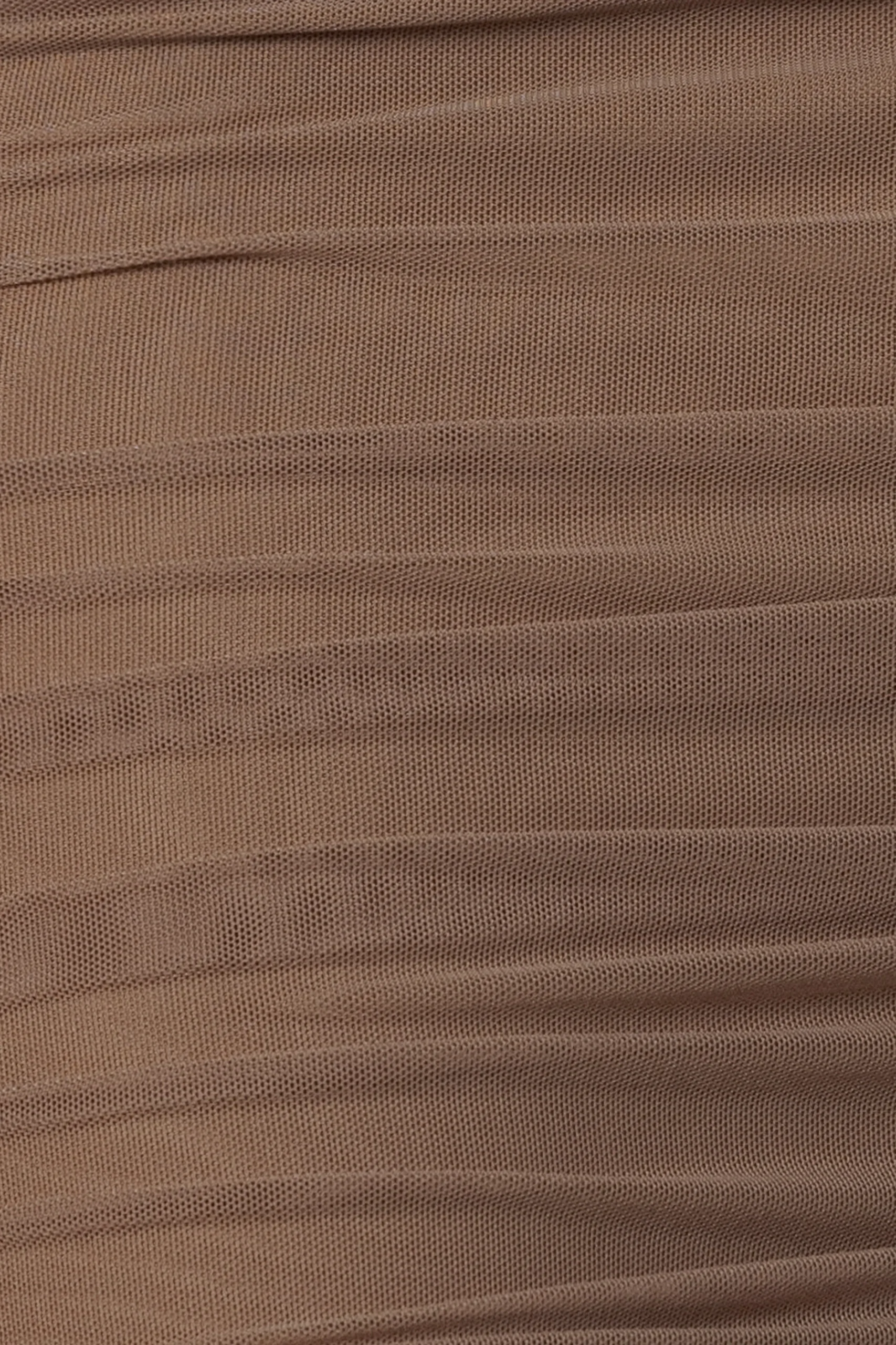 pecan_extend_your_stay_sk_19.webp JLUXLABEL Pecan Extend Your Stay Skirt Set