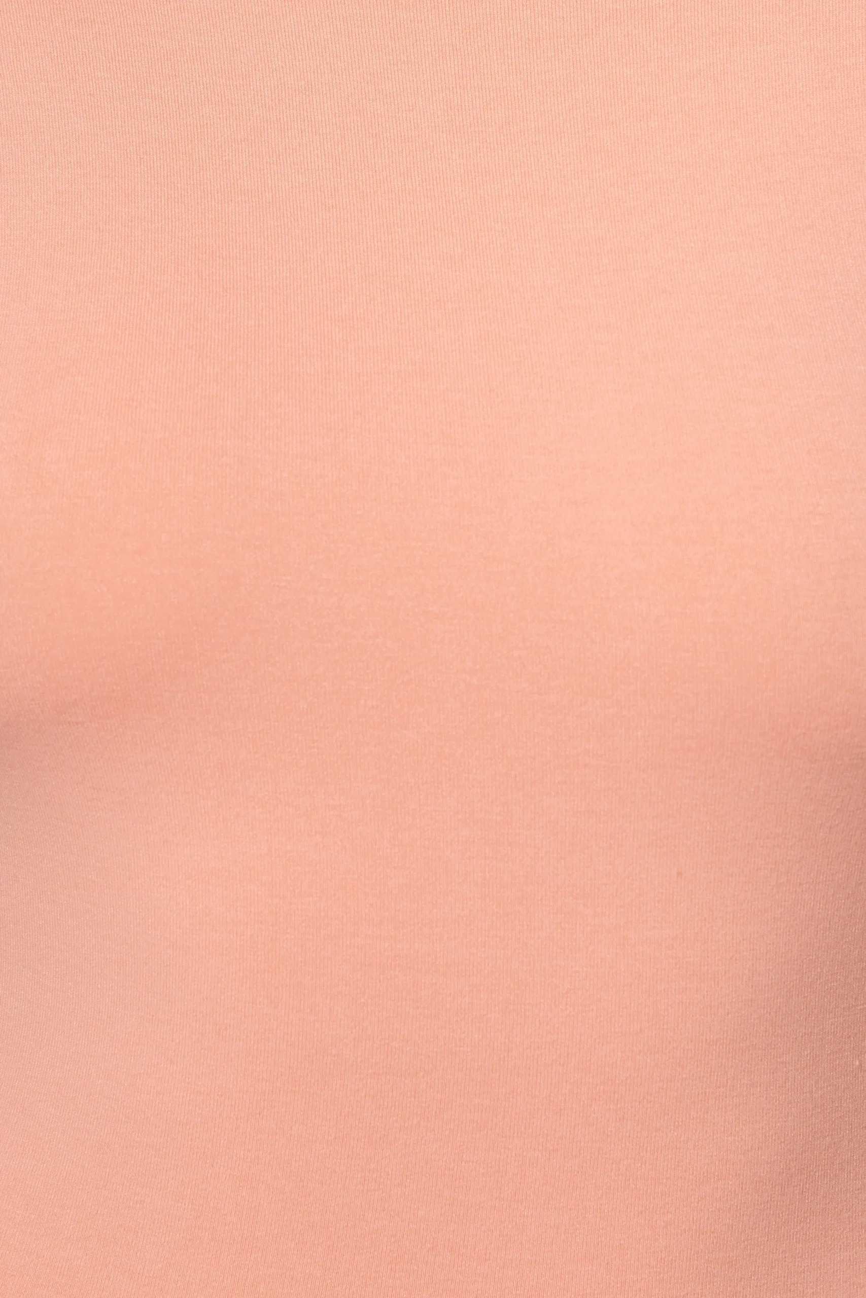 pink_jluxbasix_front_and__7.webp JLUXLABEL Pink JLUXBASIX FRONT AND CENTER MAXI DRESS
