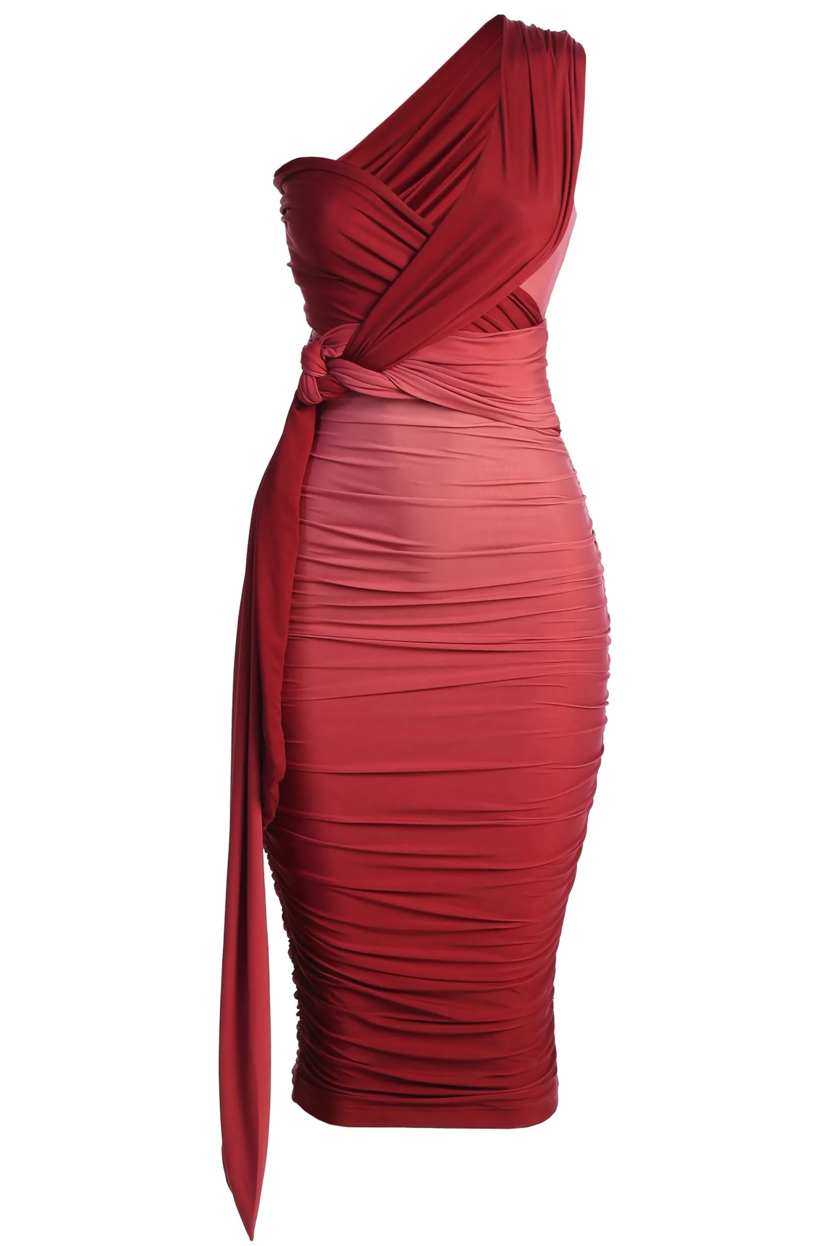pink_ombr_edge_of_romance_8.webp JLUXLABEL Pink Ombré Edge Of Romance Midi Dress