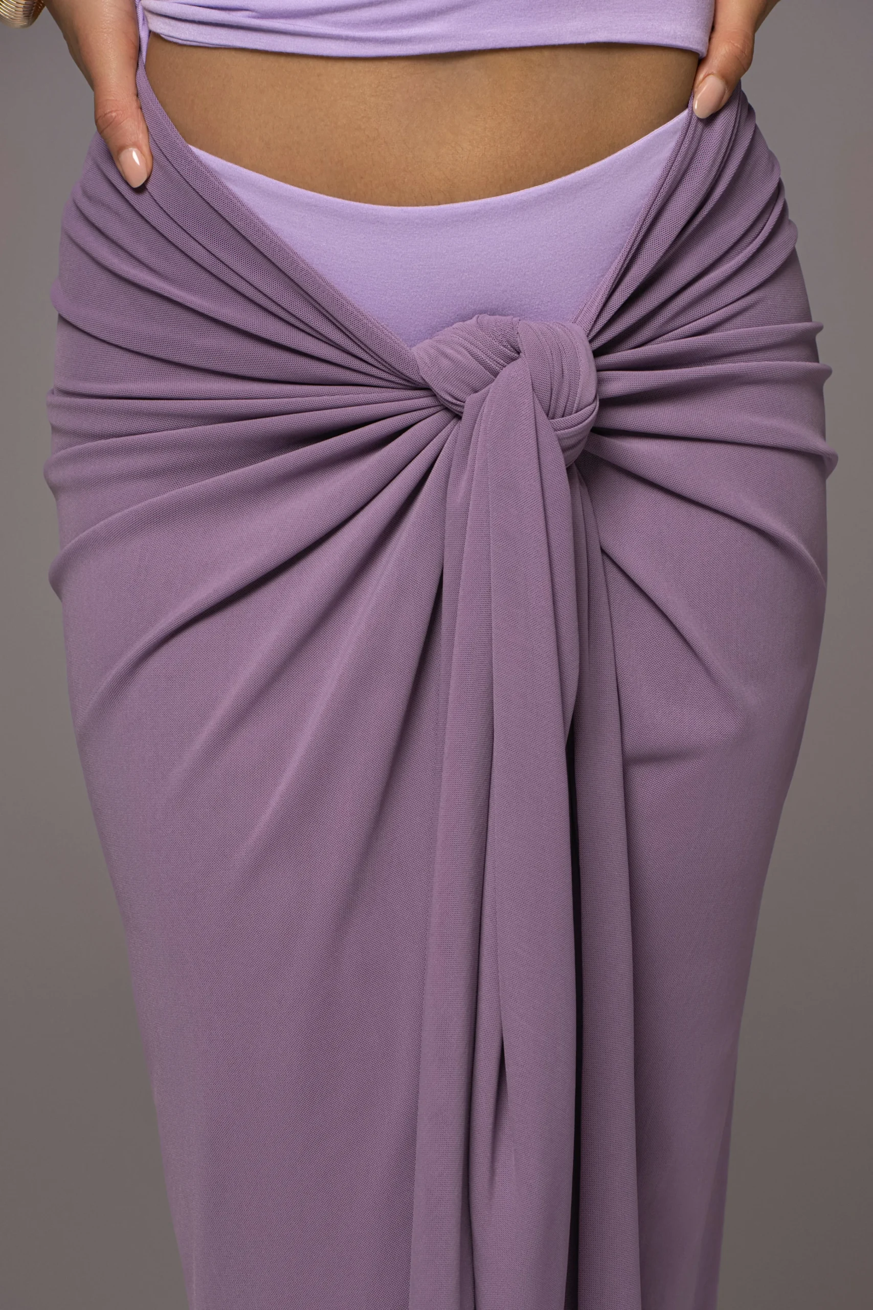 purple_day_dreams_sarong_3.webp JLUXLABEL Purple Day Dreams Sarong