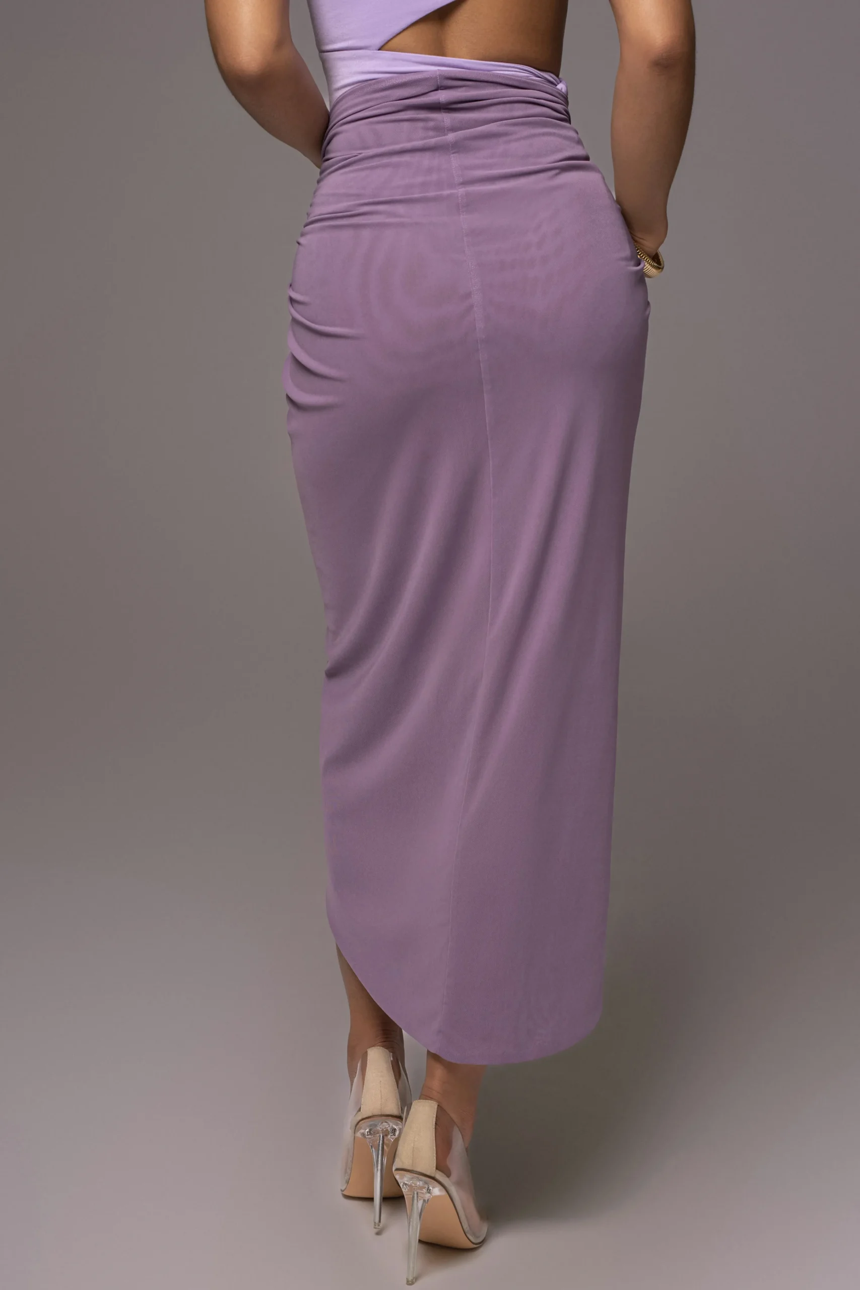 purple_day_dreams_sarong_8.webp JLUXLABEL Purple Day Dreams Sarong
