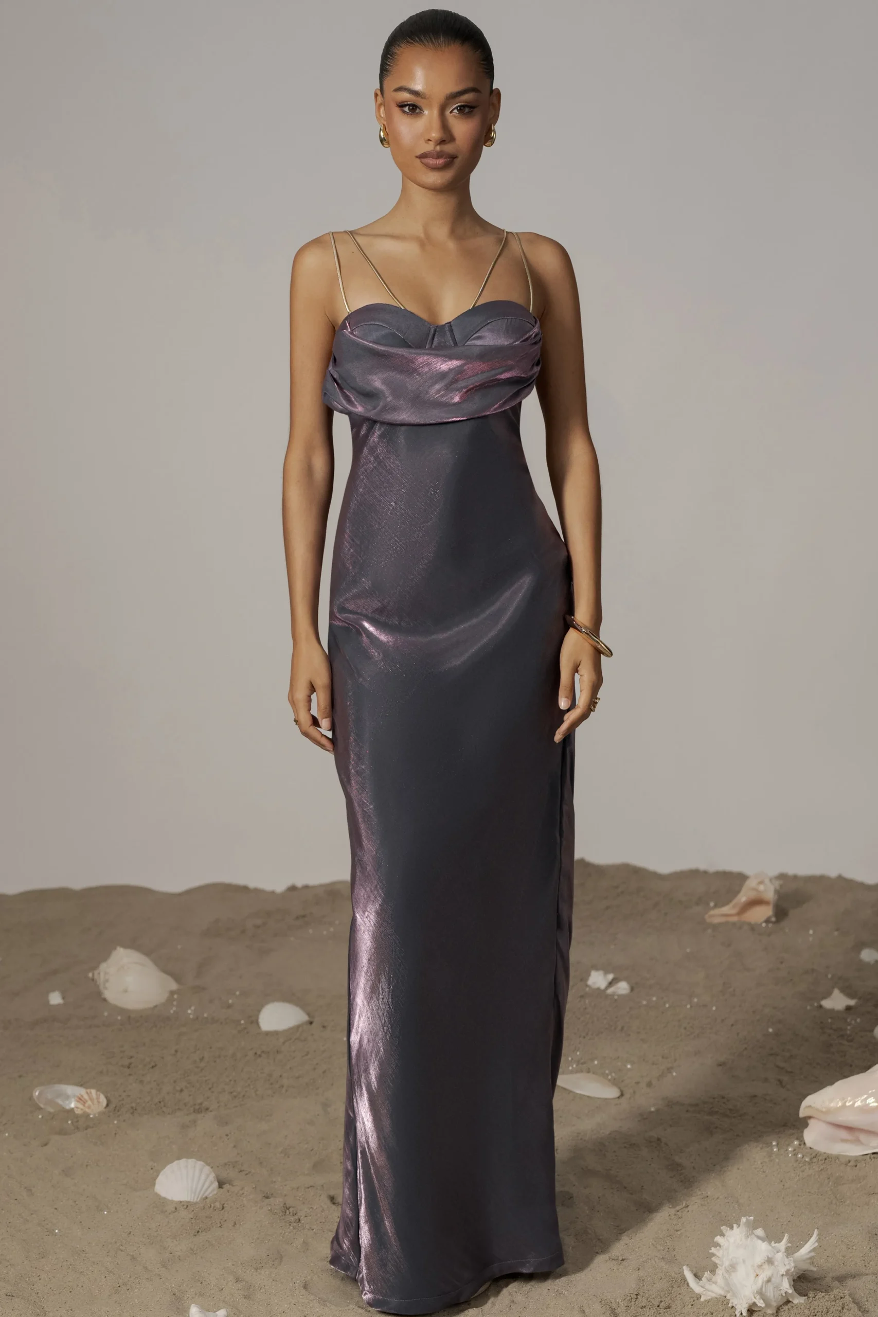 purple_iridescent_visions_0.webp JLUXLABEL Purple Iridescent Visions Of You Dress