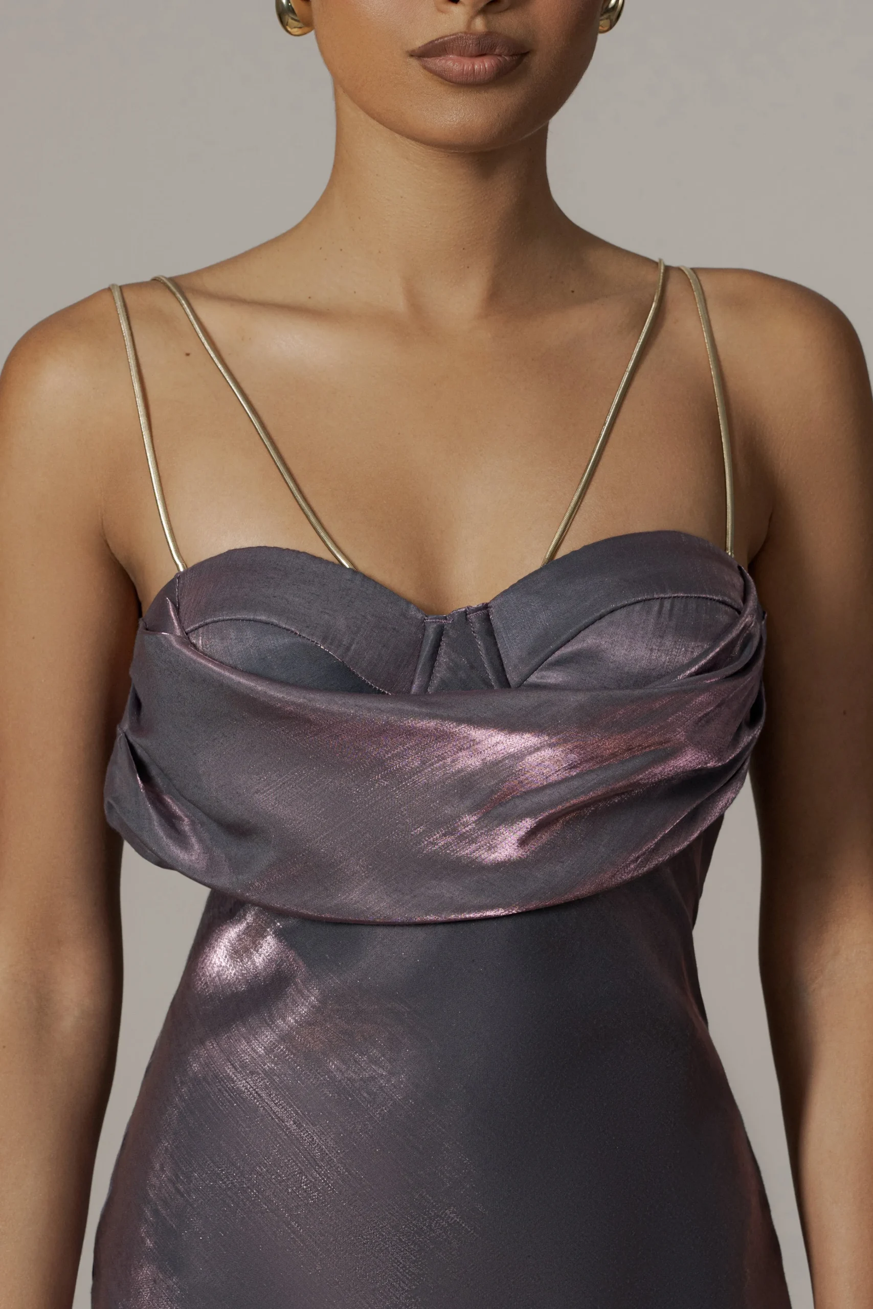 purple_iridescent_visions_10.webp JLUXLABEL Purple Iridescent Visions Of You Dress