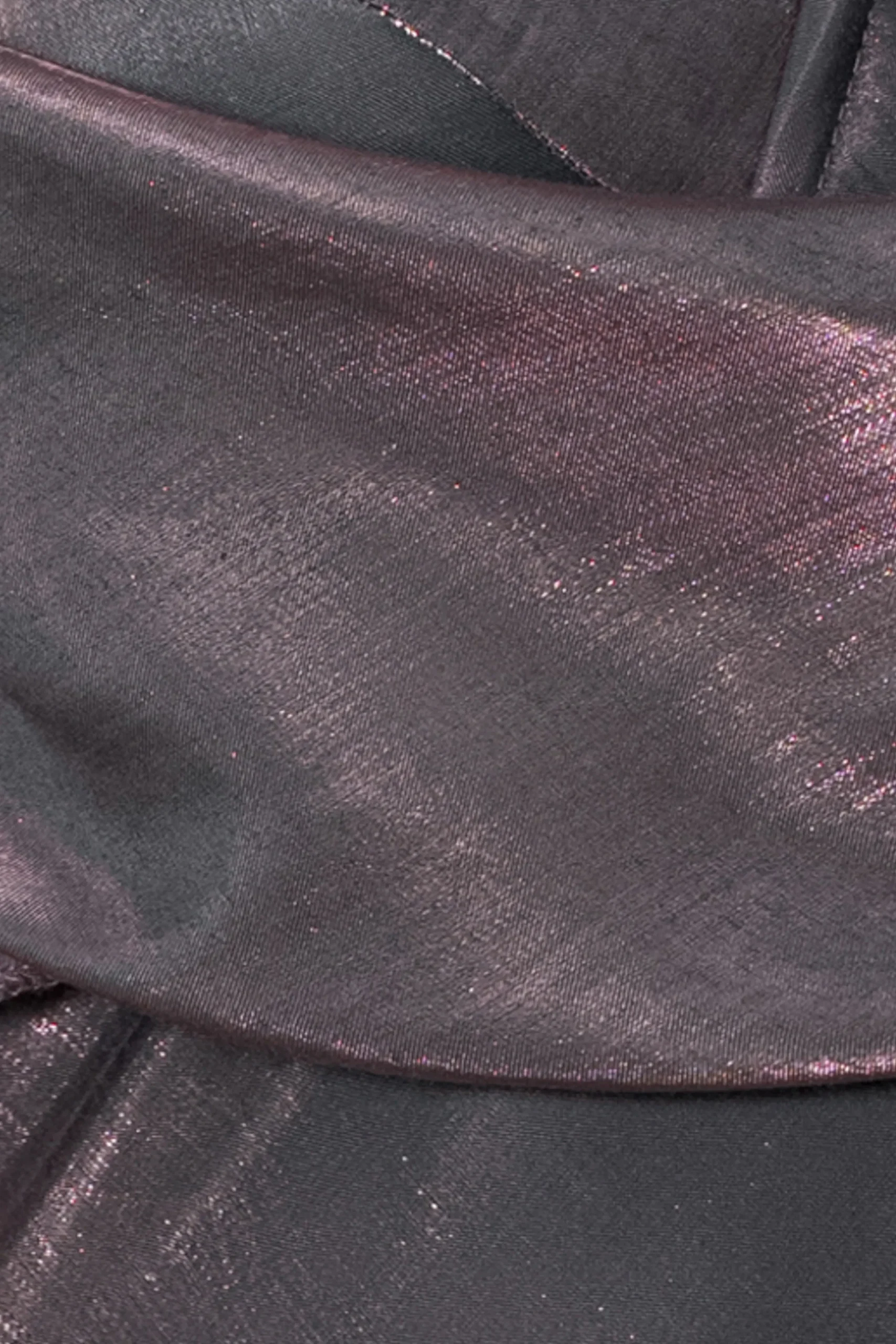 purple_iridescent_visions_11.webp JLUXLABEL Purple Iridescent Visions Of You Dress