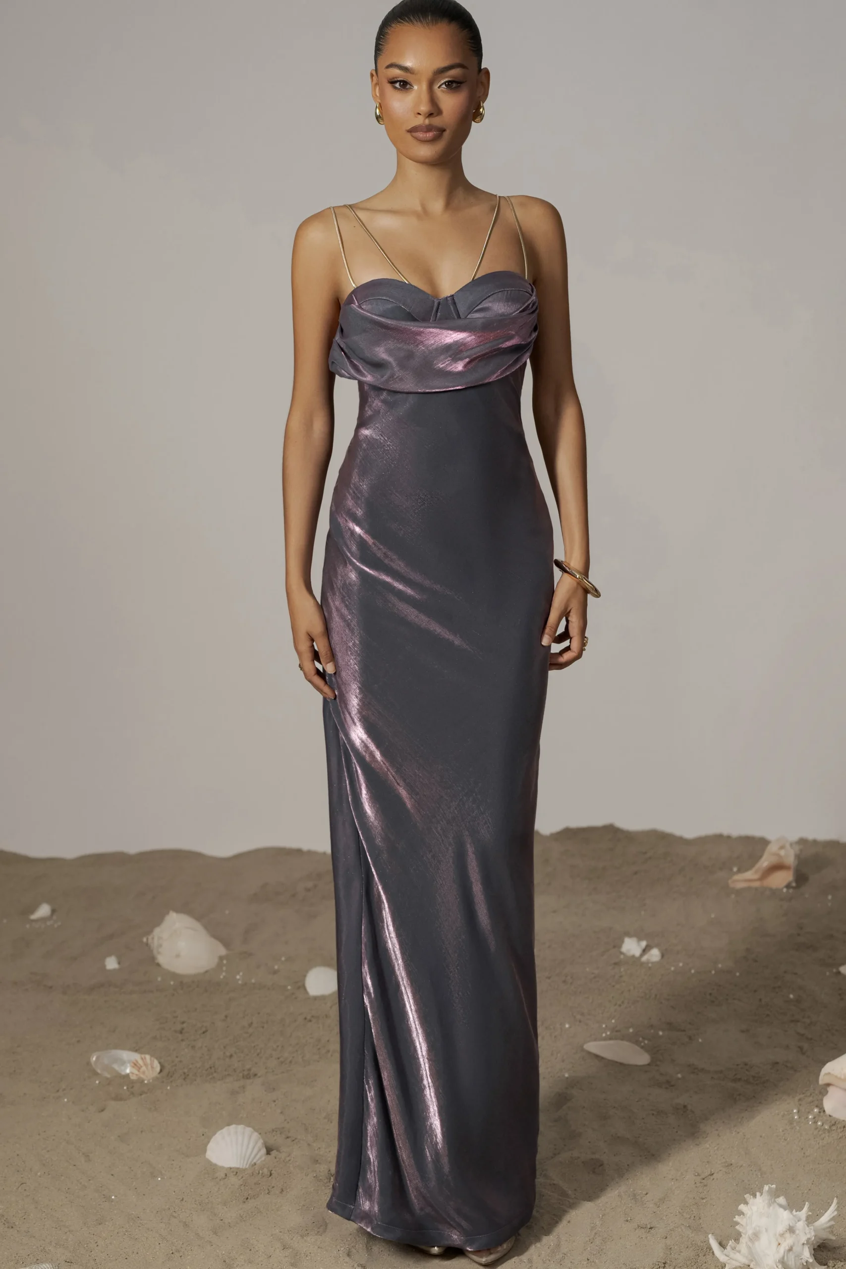 purple_iridescent_visions_3.webp JLUXLABEL Purple Iridescent Visions Of You Dress