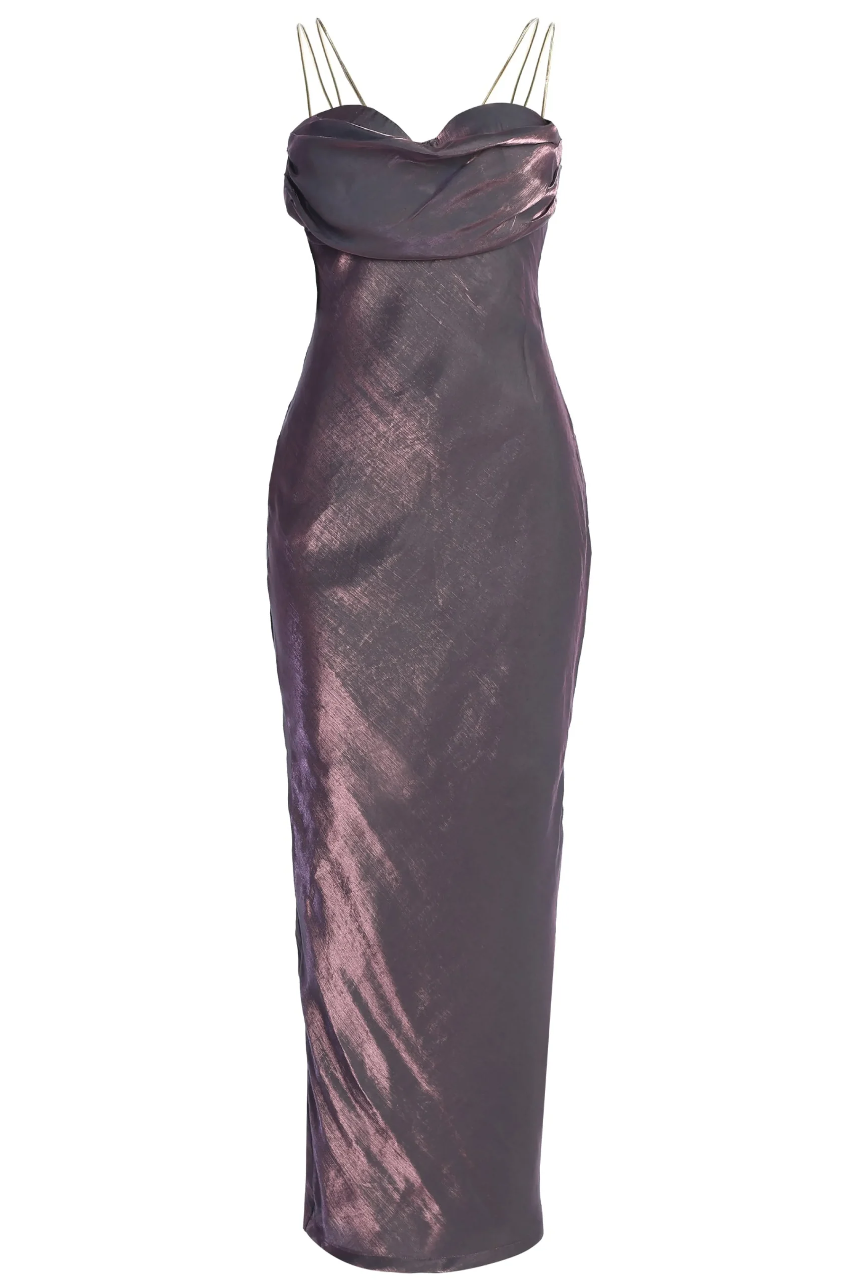 purple_iridescent_visions_4.webp JLUXLABEL Purple Iridescent Visions Of You Dress