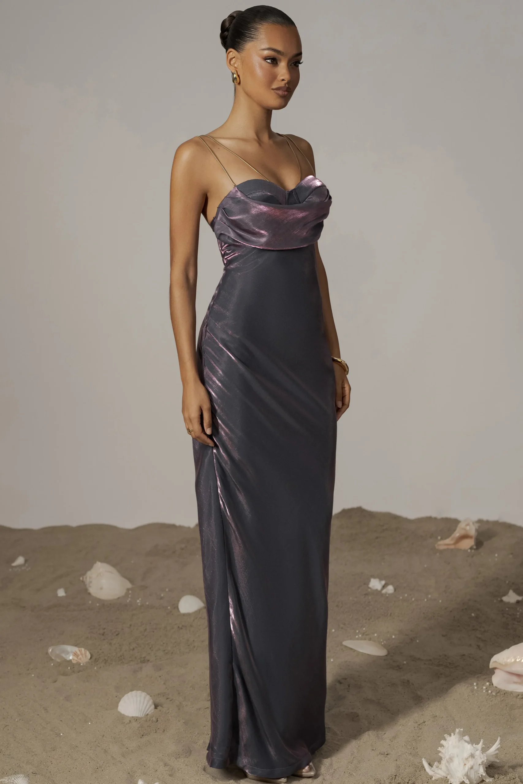 purple_iridescent_visions_5.webp JLUXLABEL Purple Iridescent Visions Of You Dress